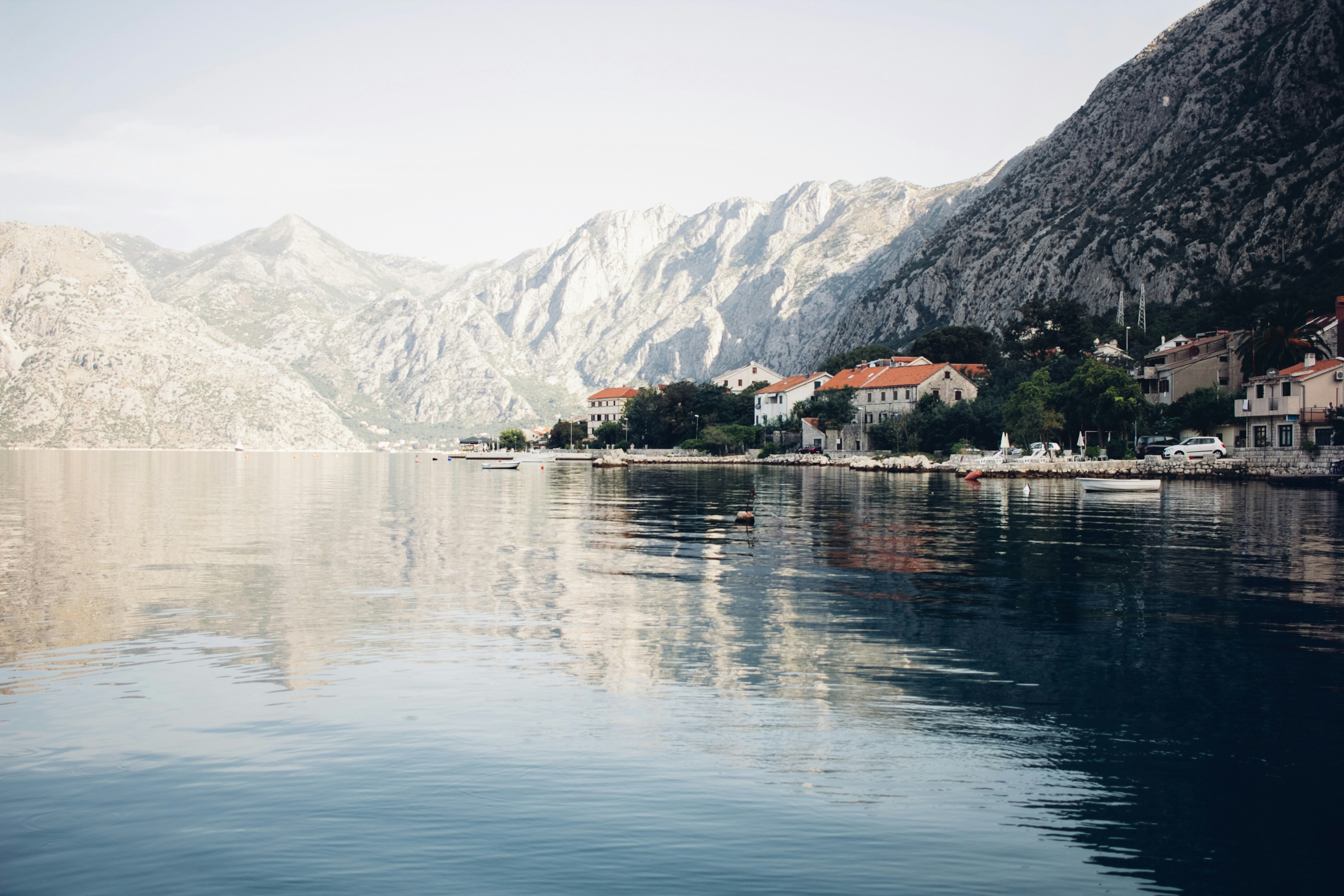 Photo by romanvolkov