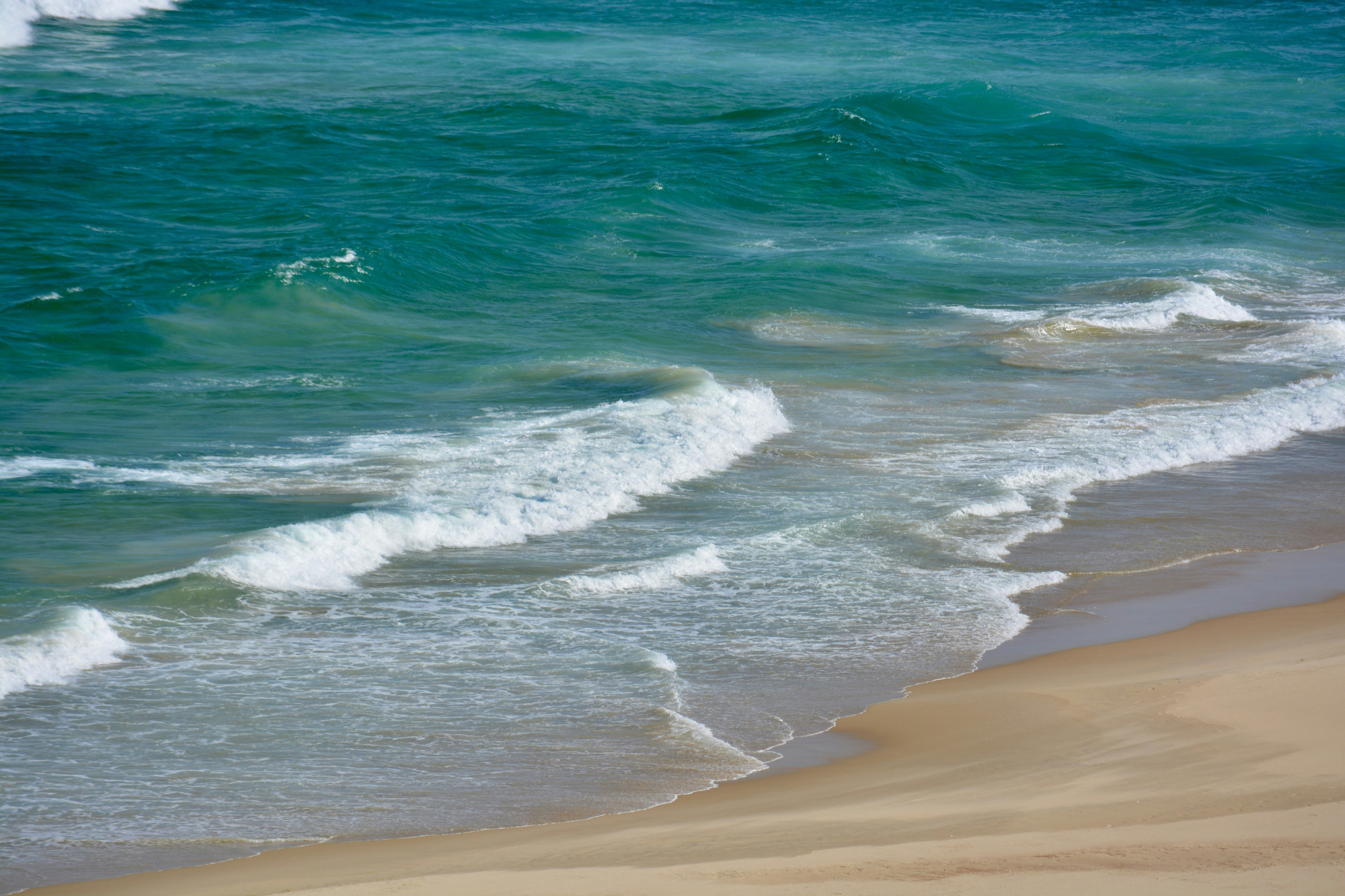 Photo by kshithijchandrashekar