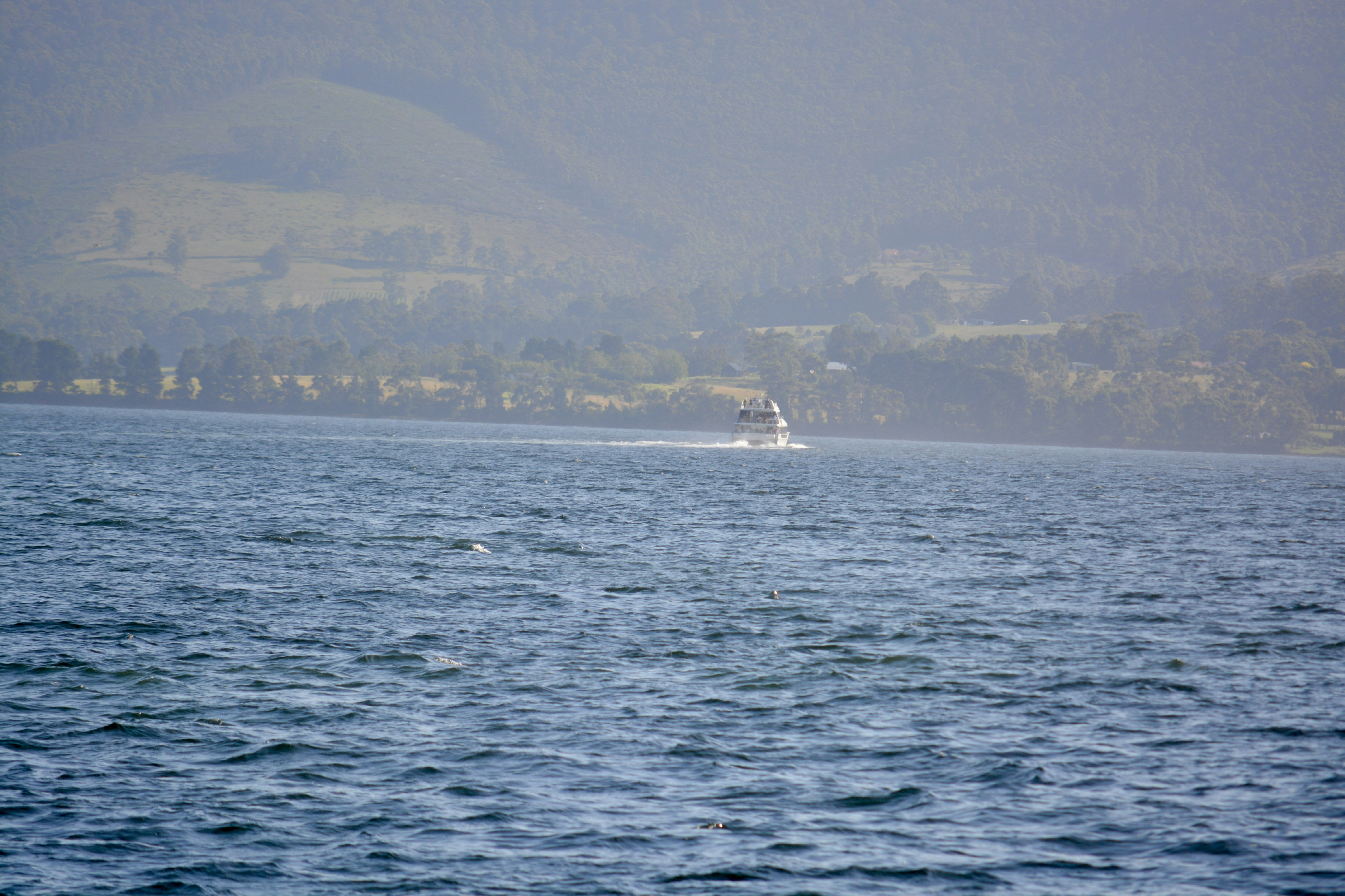 Photo by kshithijchandrashekar