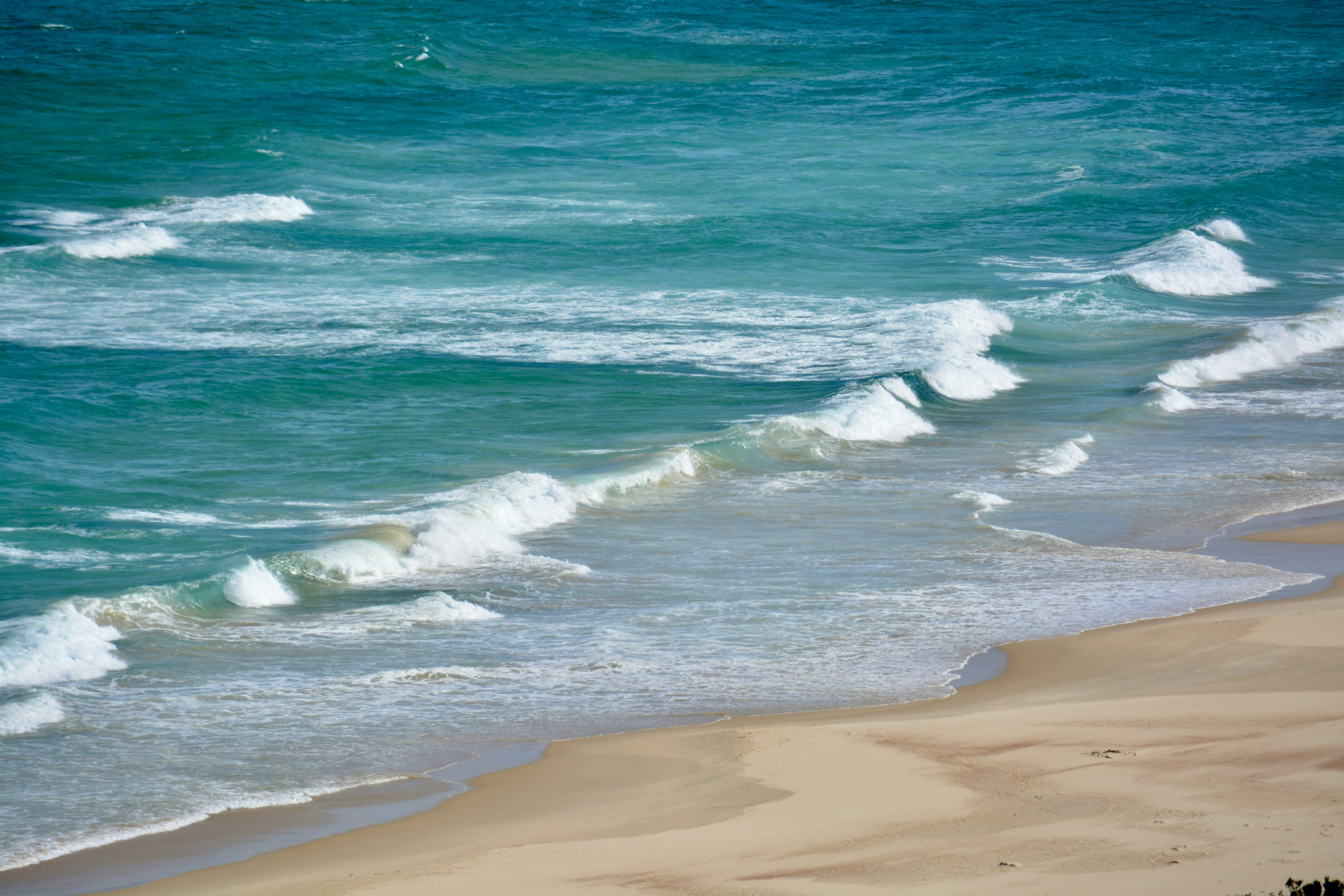 Photo by kshithijchandrashekar