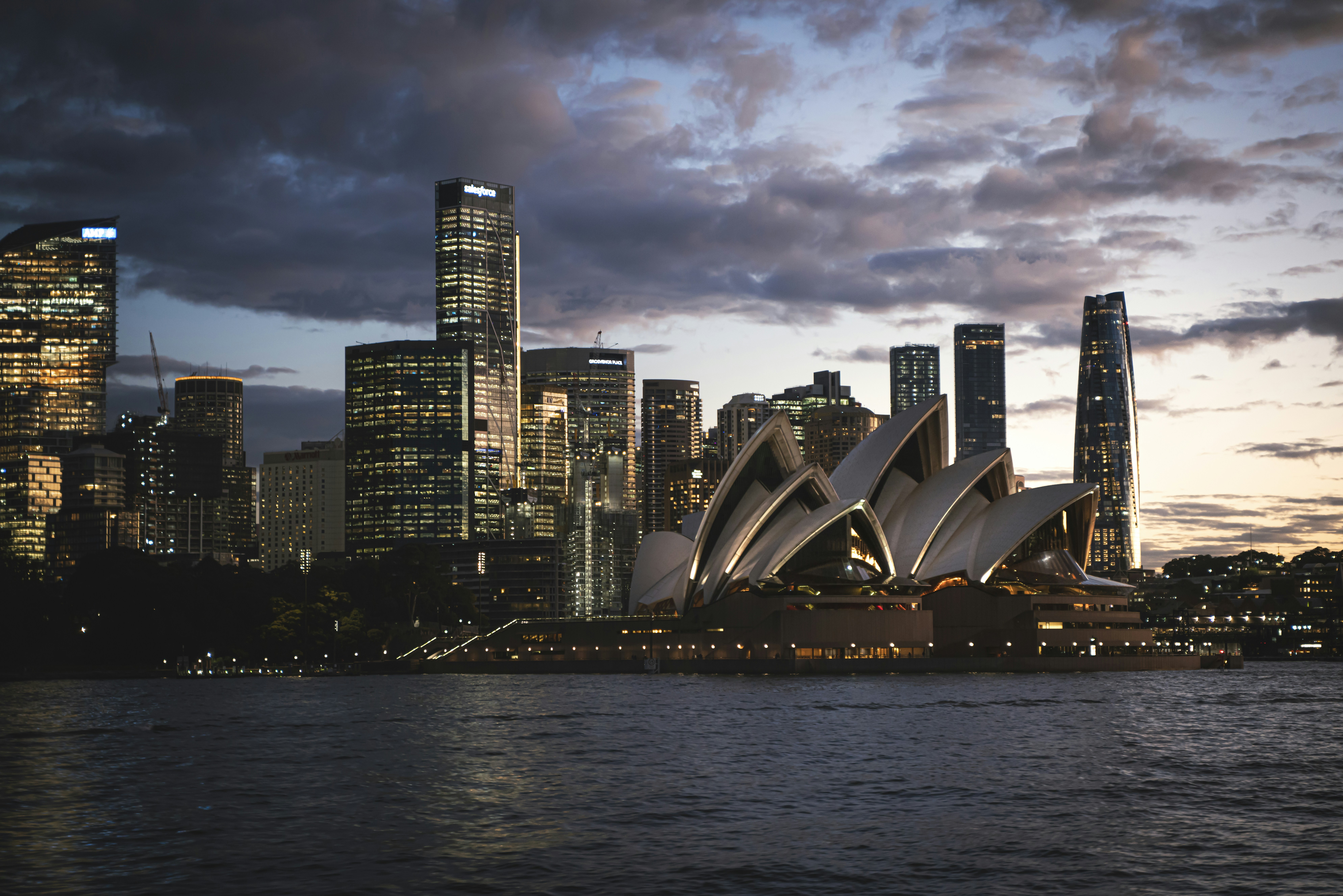 Photo by superxcalvin