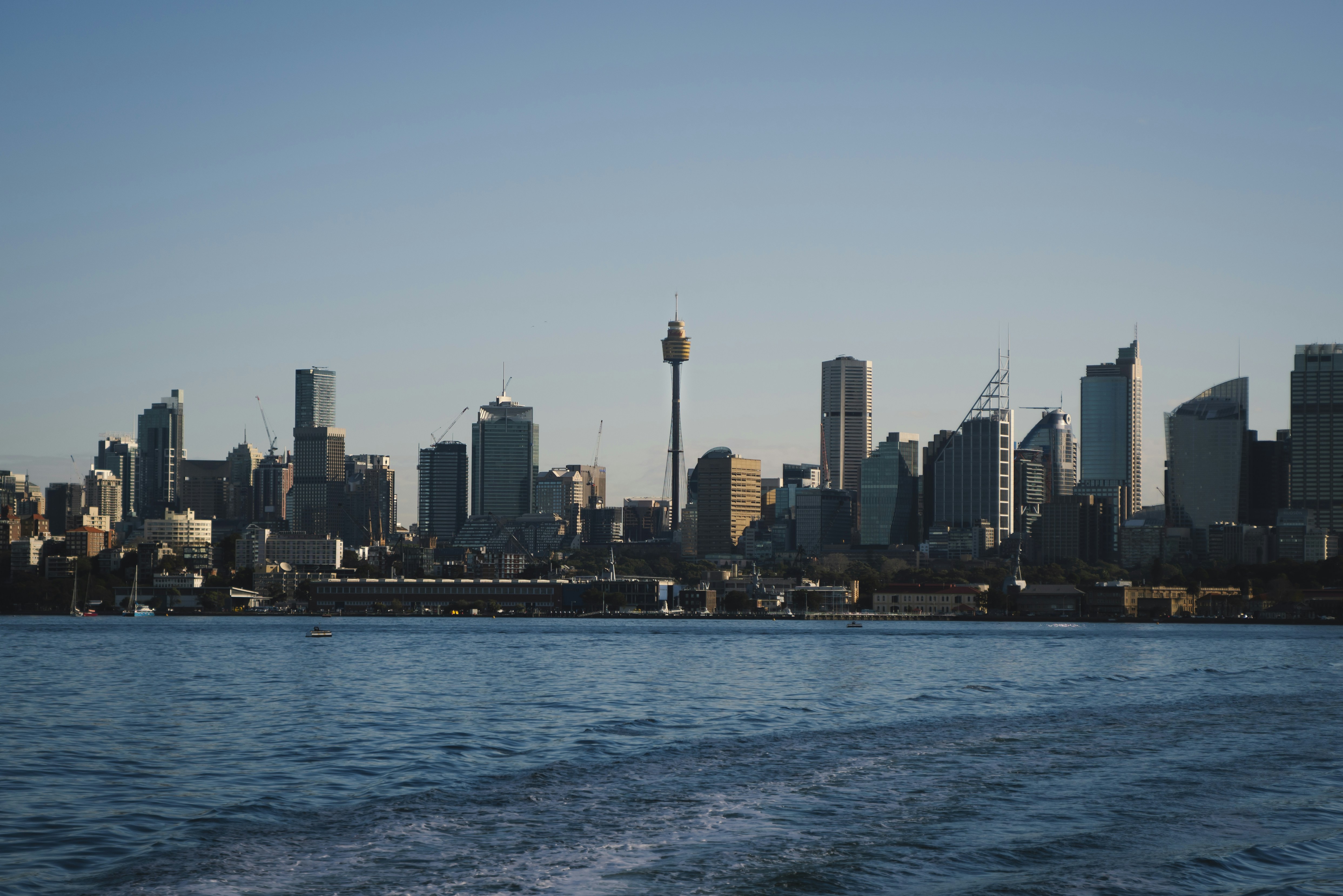 Photo by superxcalvin