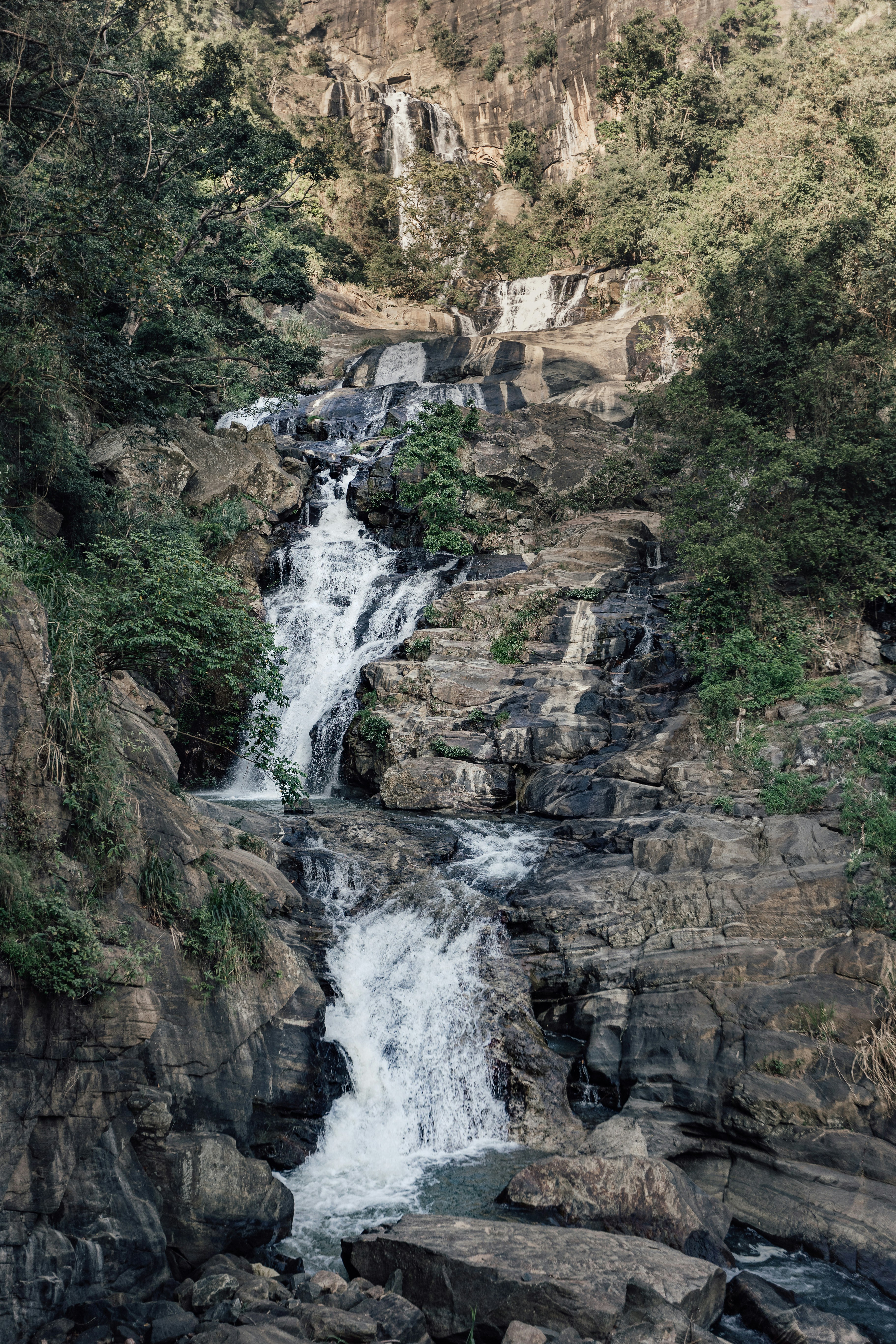 Photo by lastmanpaul