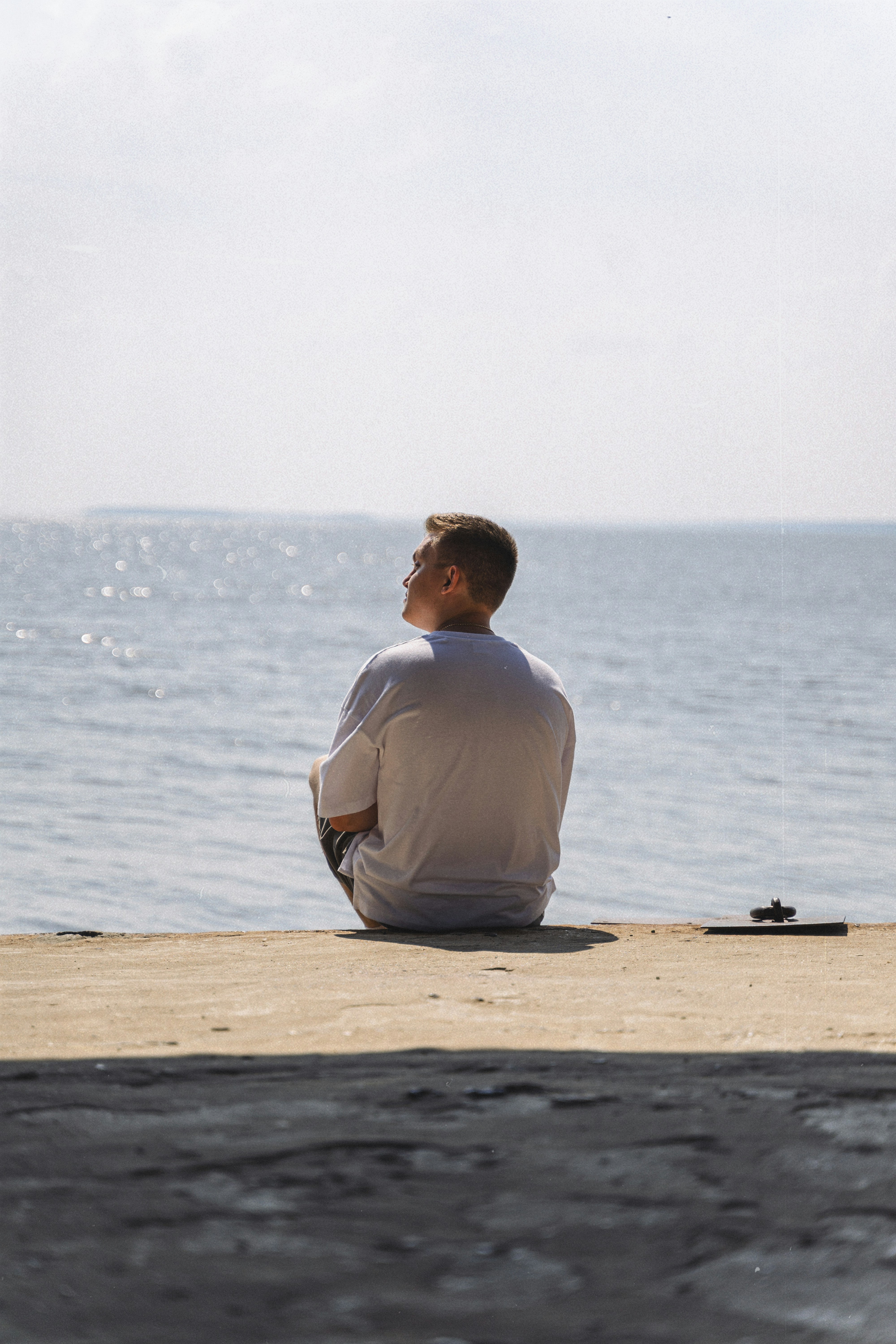 Mindfully Navigating Through Stress: A Comprehensive Guide