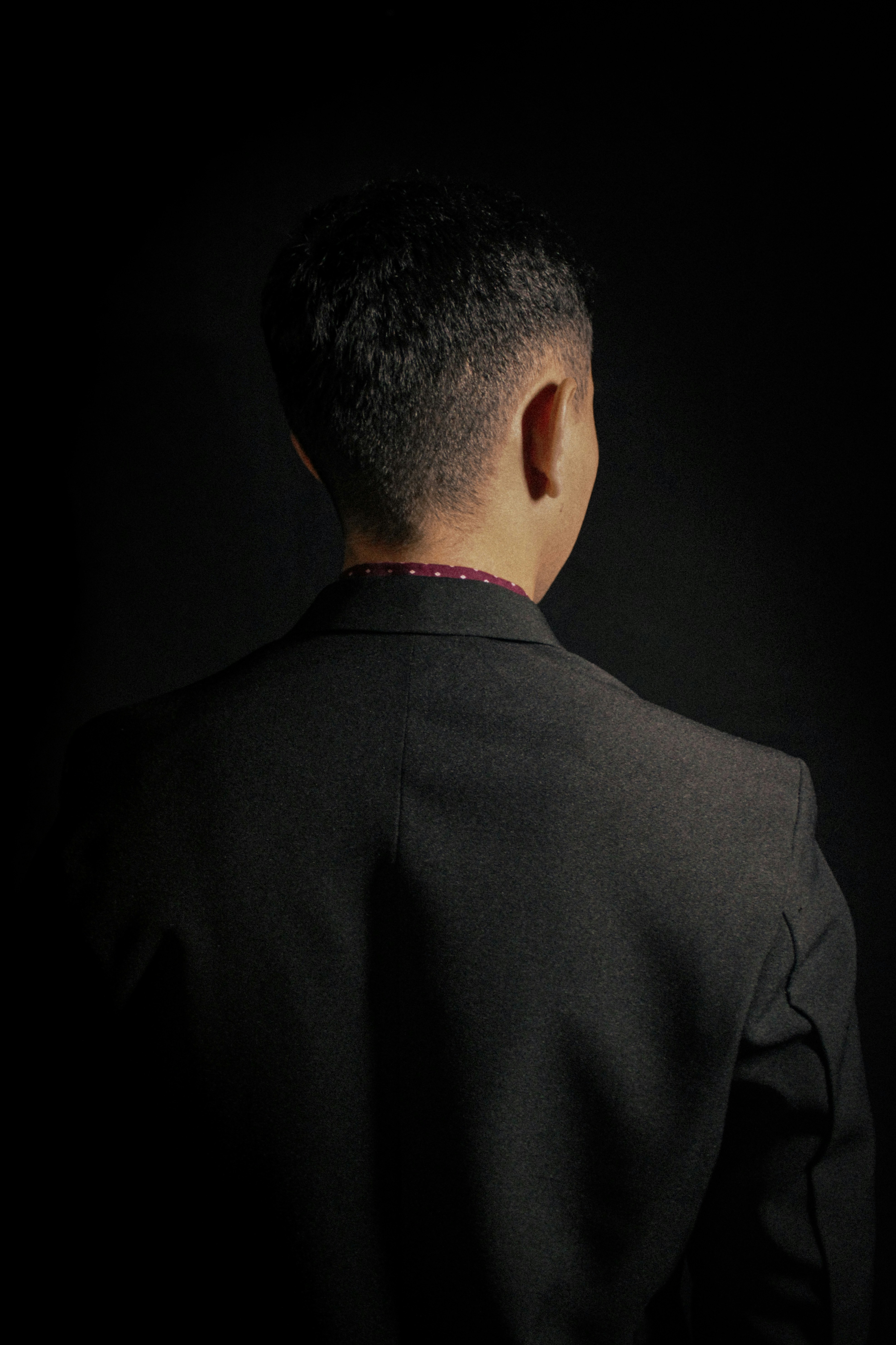 Una nueva era de agentes, una nueva era de postura