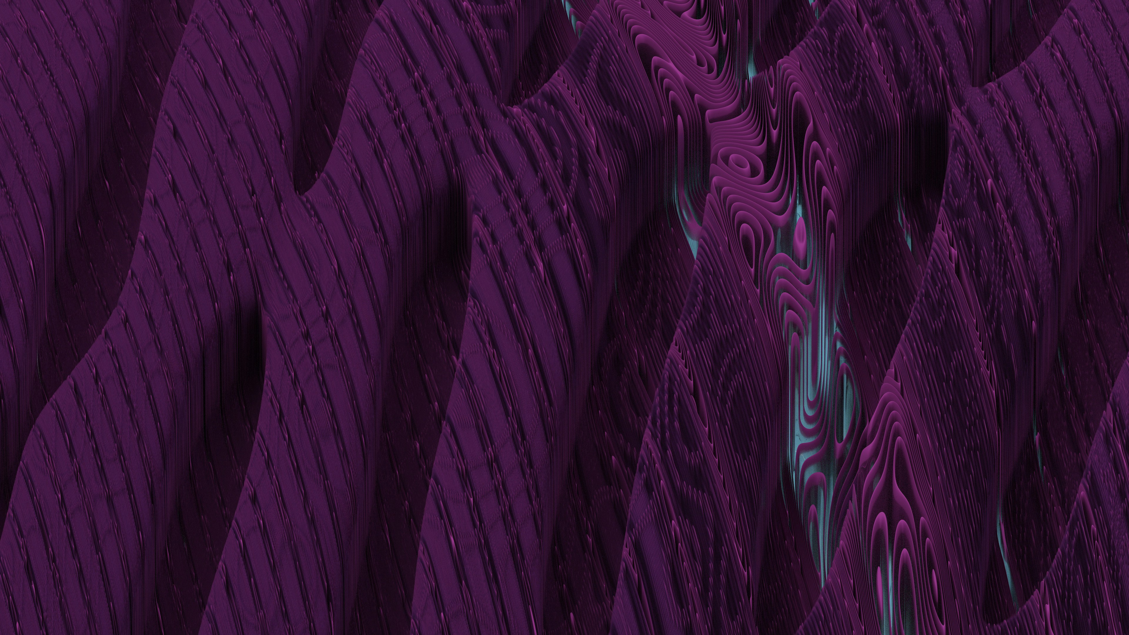 The Mathematics Behind Network Tomography and Passive Measurement