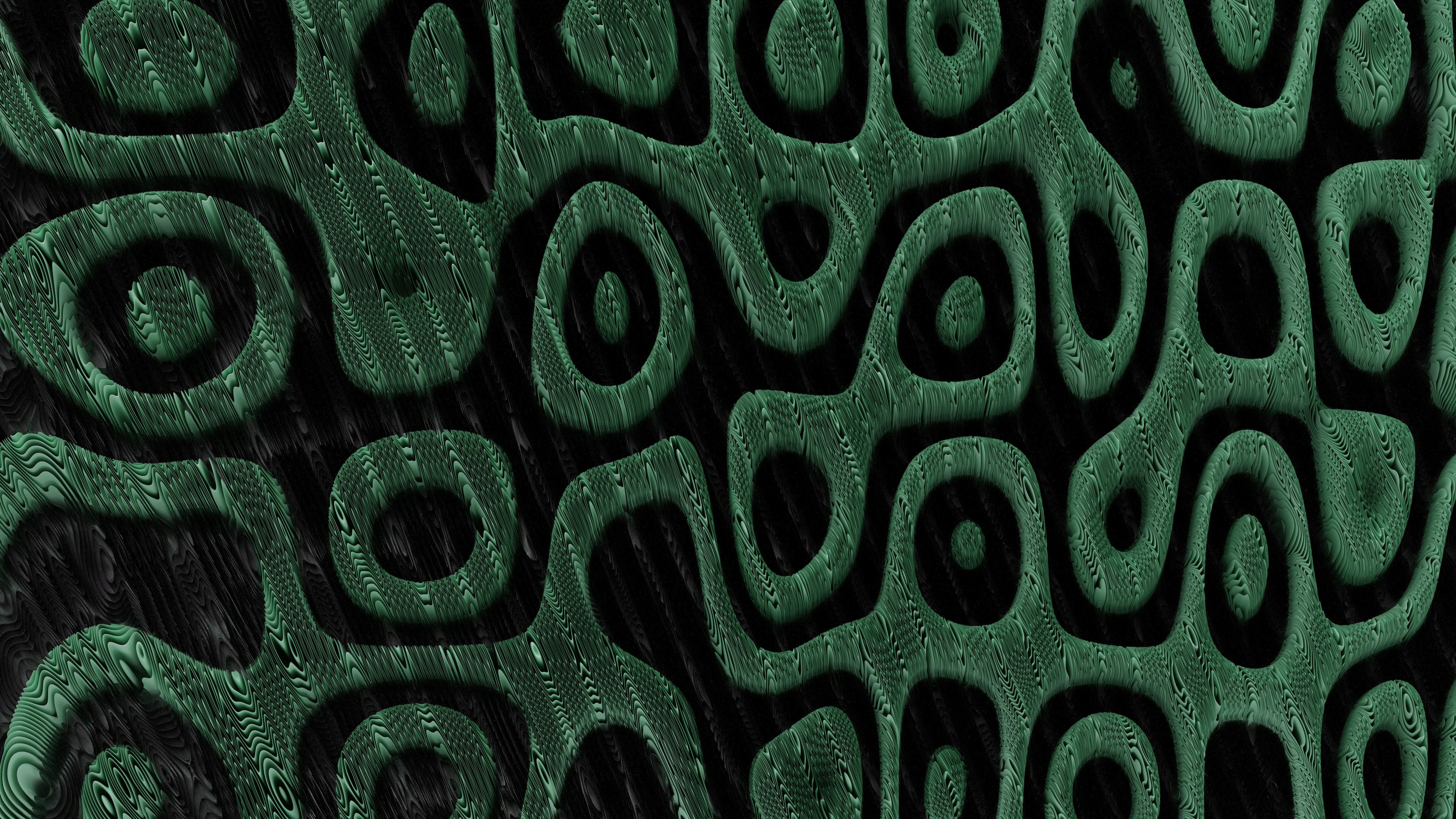 Photo by rick_rothenberg