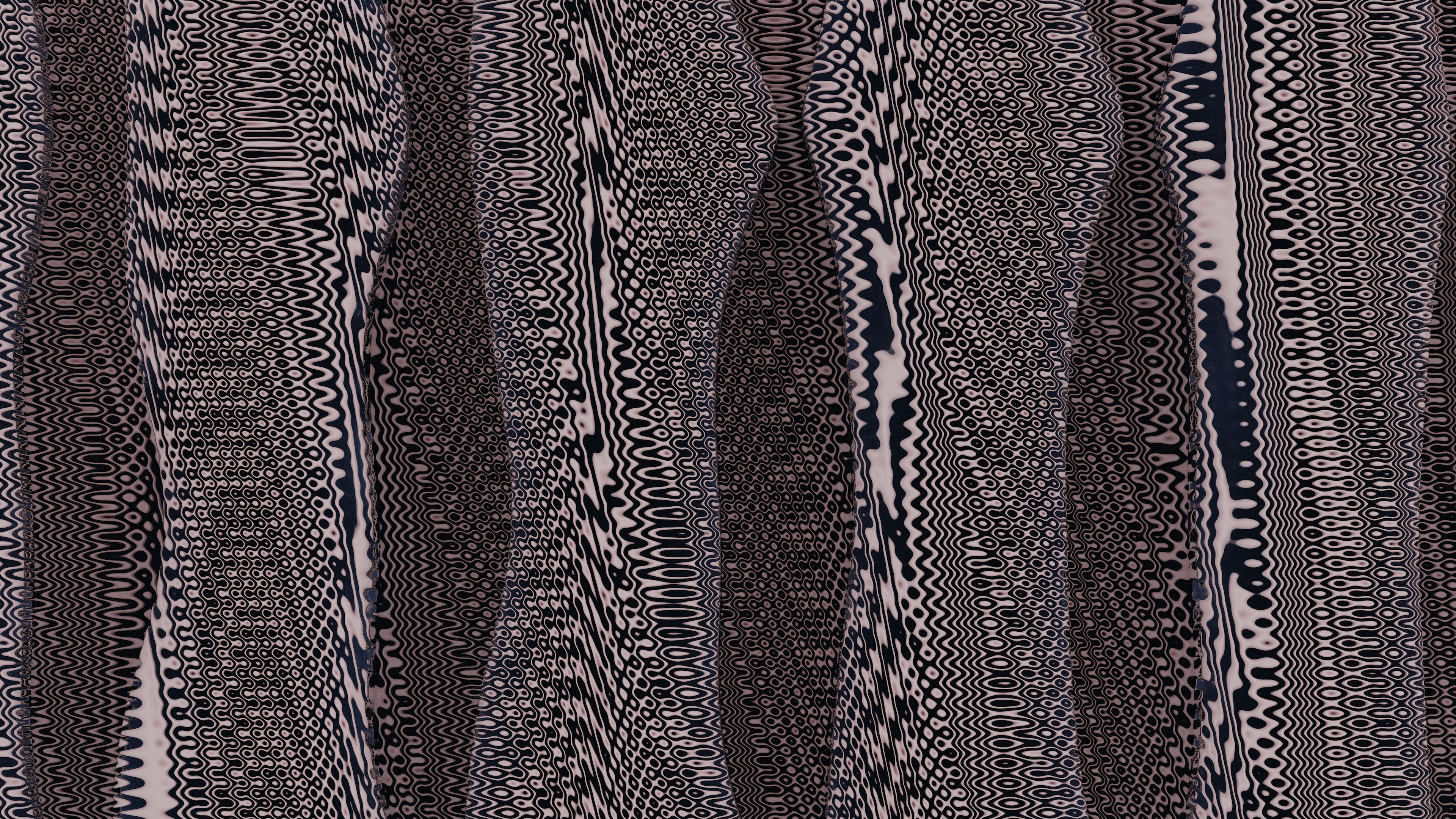 Photo by rick_rothenberg