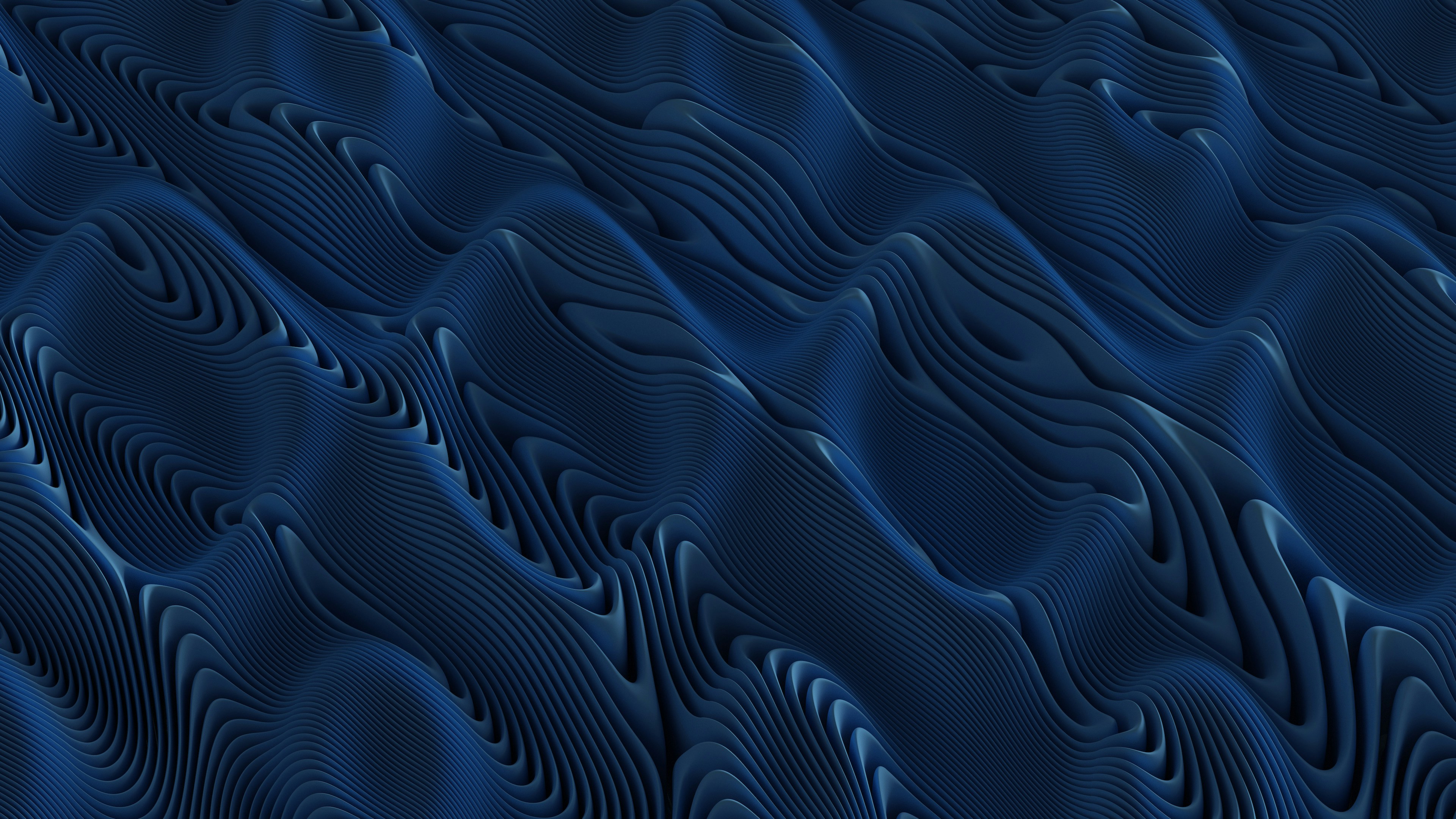 Photo by rick_rothenberg