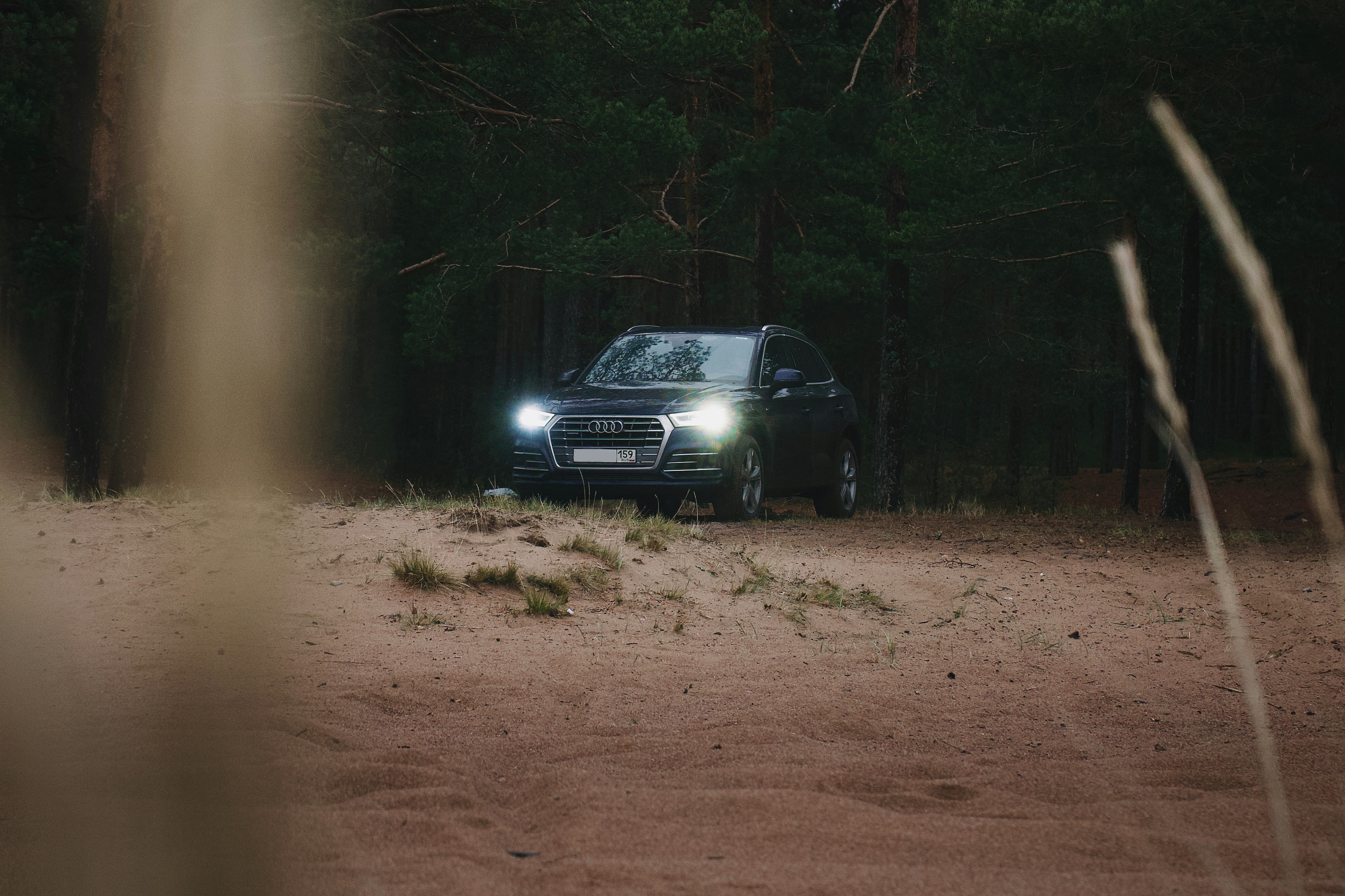 photo-1719837593815-6fc70c9366d9?ixid=M3wxMjA3fDB8MXxzZWFyY2h8Mnx8JUQwJUJDJUQwJUI4JUQwJUJCJUQxJThDJTIwJUQwJUIxJUQxJThCJUQxJTgyJUQwJUJFJUQwJUIyJUQwJUIwJUQxJThGJTIwJUQxJTgyJUQwJUI1JUQxJTg1JUQwJUJEJUQwJUI4JUQwJUJBJUQwJUIwfGVufDB8fHx8MTczMzczNTU1Nnww\u0026ixlib=rb-4.0.3