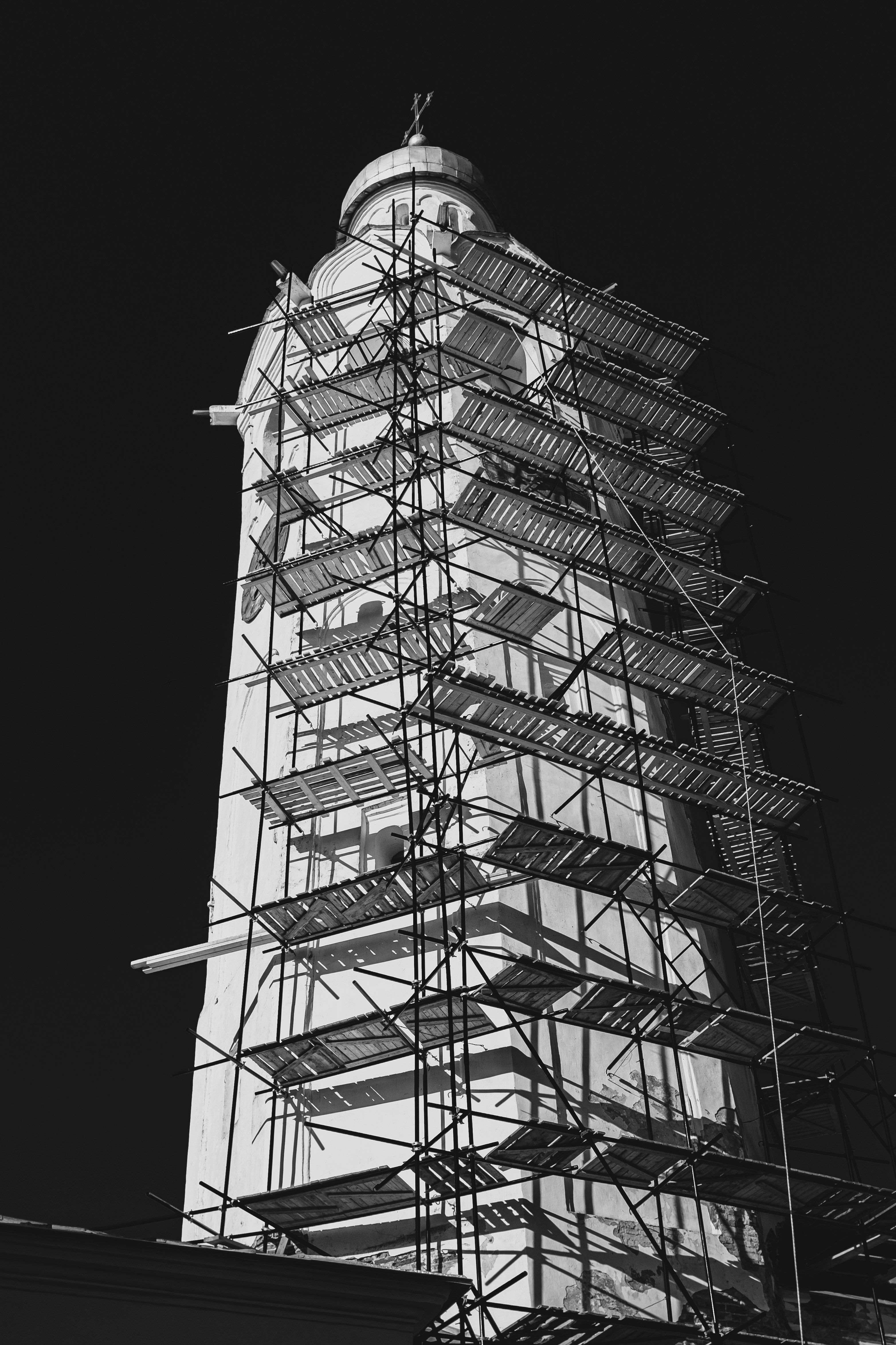 photo-1719838183551-112b45daf992?ixid=M3wxMjA3fDB8MXxzZWFyY2h8MjB8fCVEOCVBQSVEOCVCOSVEOSU4NSVEQiU4QyVEOCVCMSUyMCVEQSVBRiVEQiU4QyVEOCVCMSVEOCVBOCVEQSVBOSVEOCVCMyUyMCVEOCVBOCVEOCVCMSVEOSU4NCVEQiU4QyVEOCVBNyVEOSU4NiVEOCVCMyUyMGgzMzAlMjAlMkIlMjAlRDklODclRDglQjIlREIlOEMlRDklODYlRDklODclMjAlRDglQUElRDglQjklRDklODUlREIlOEMlRDglQjElMjAxNDA0fGVufDB8fHx8MTc1ODcyNjMxNnww\u0026ixlib=rb-4.1.0