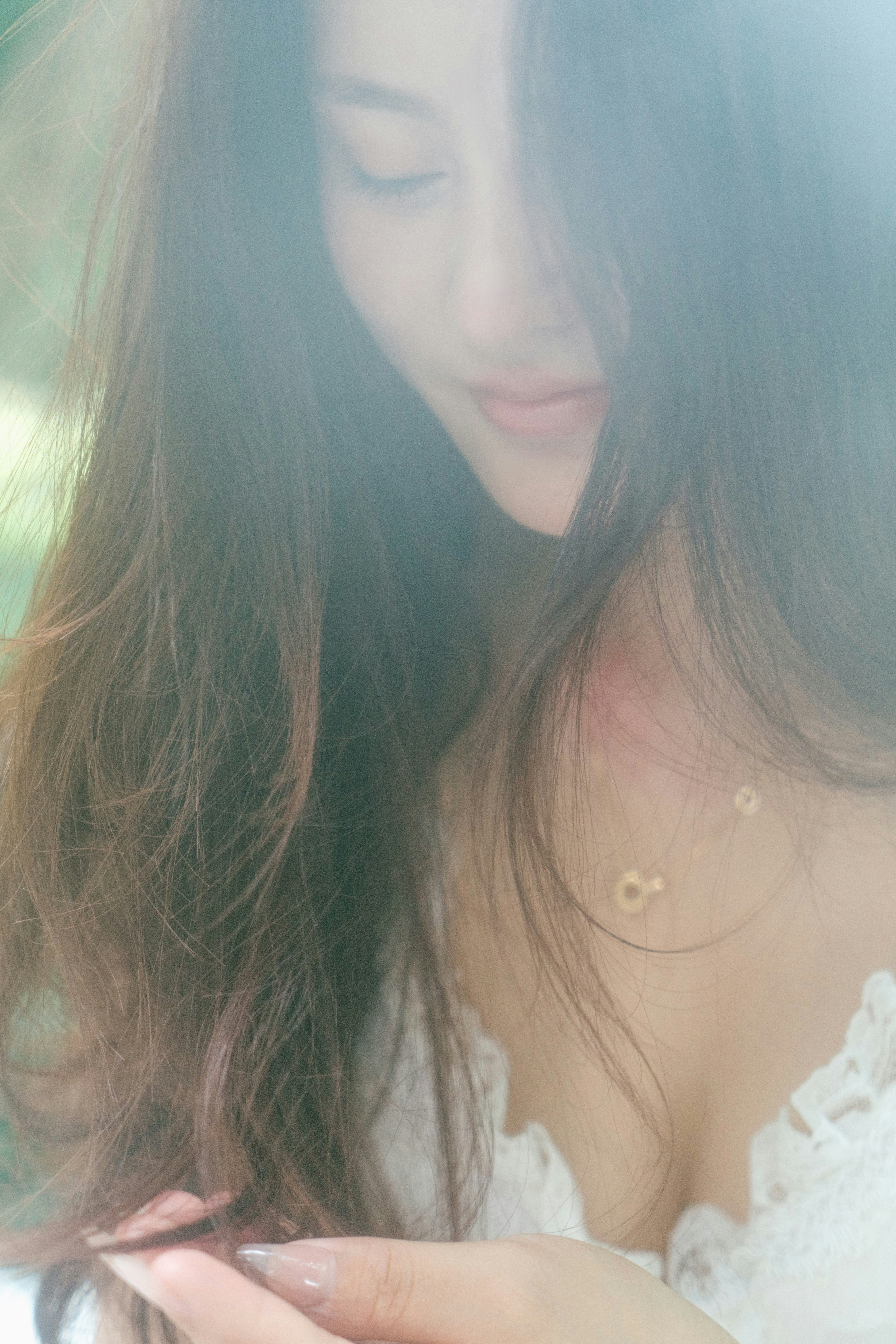 Photo by mrtiger
