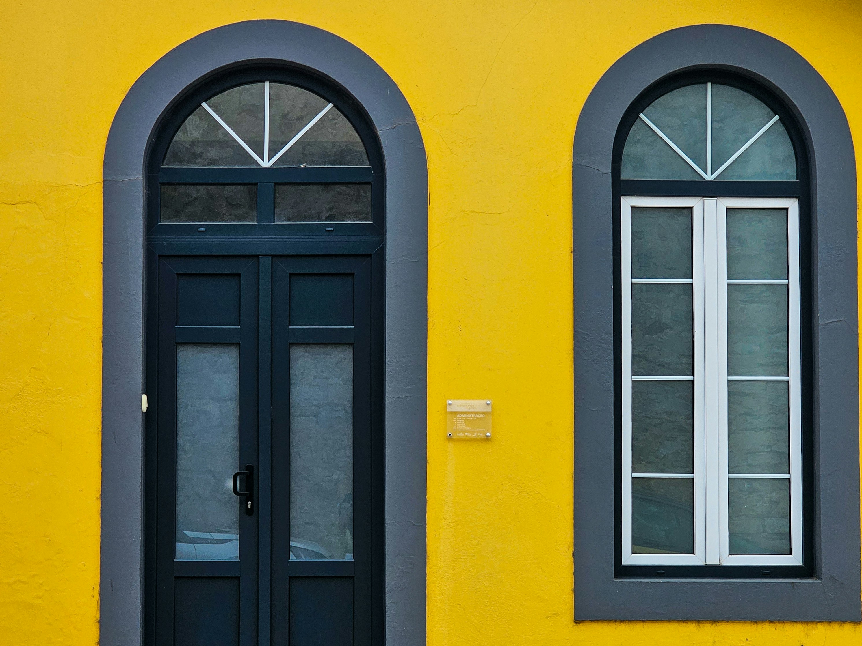 Photo by abdelhamid_az