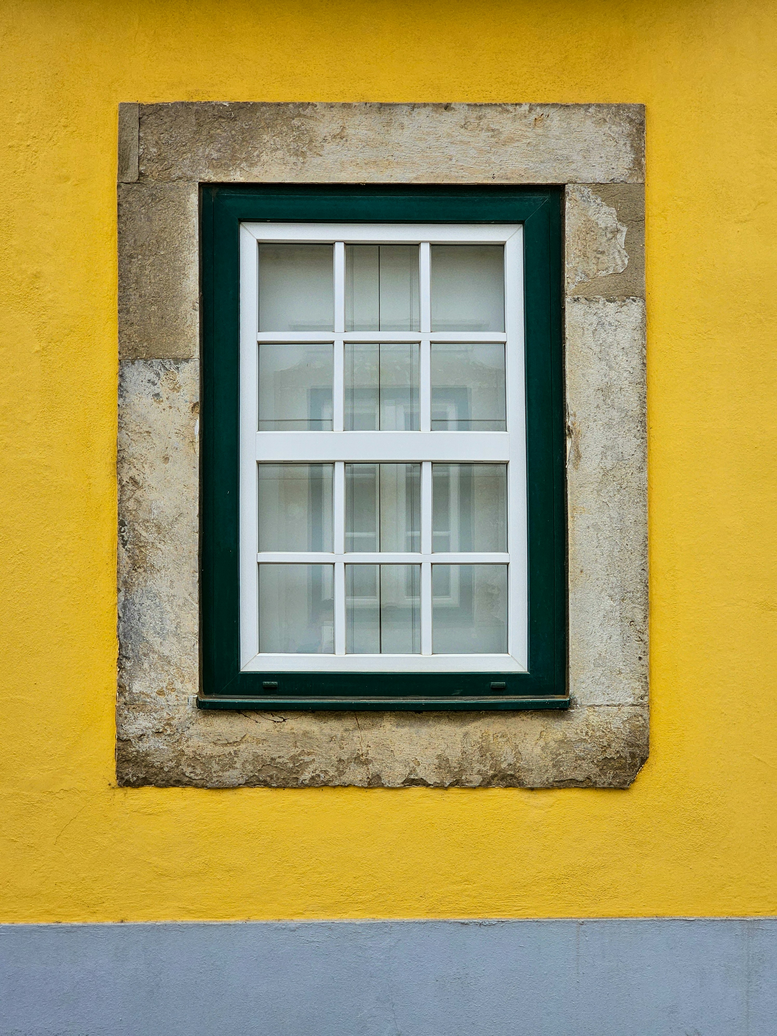 Photo by abdelhamid_az