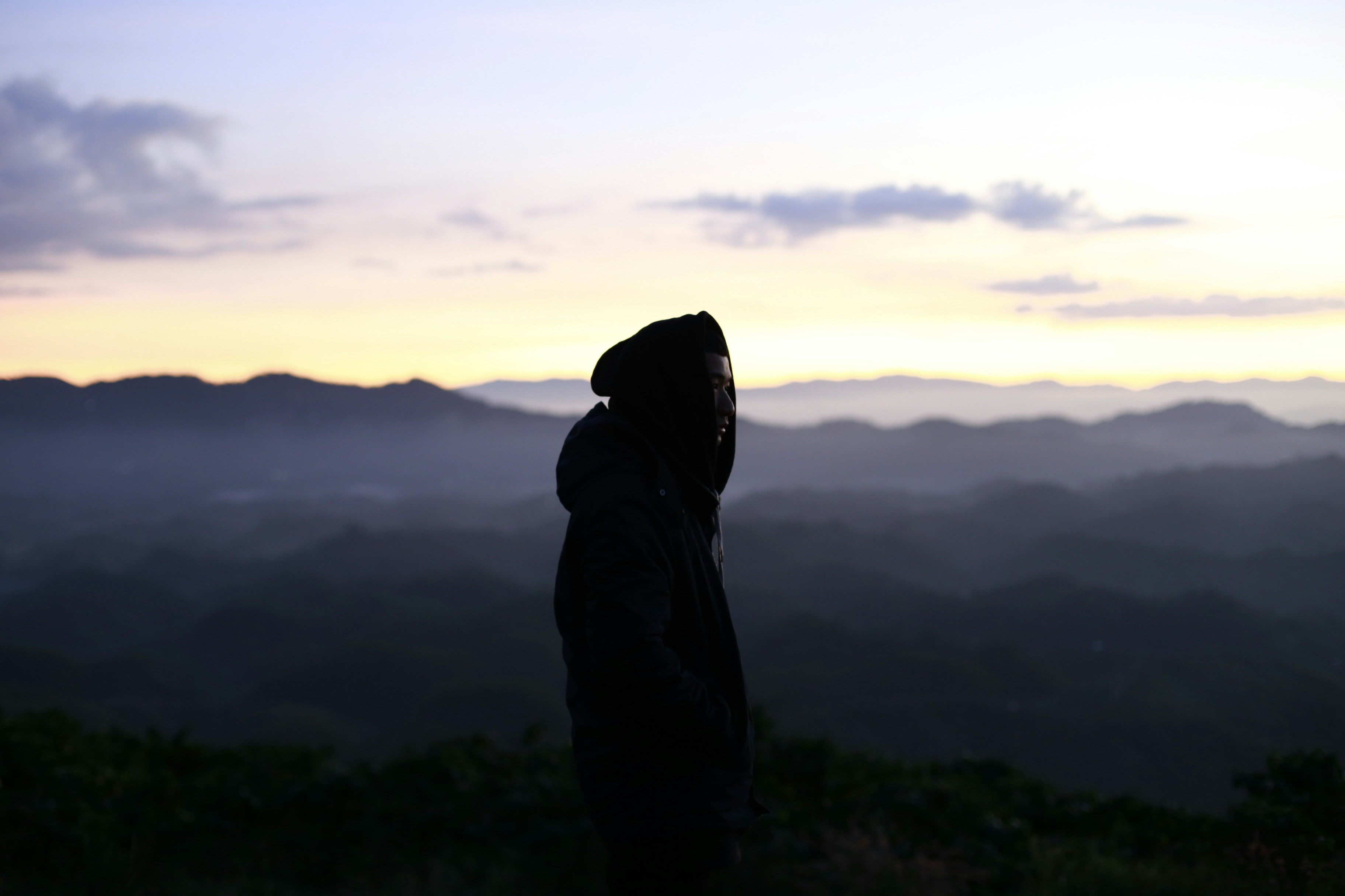 Photo by quangdieu195