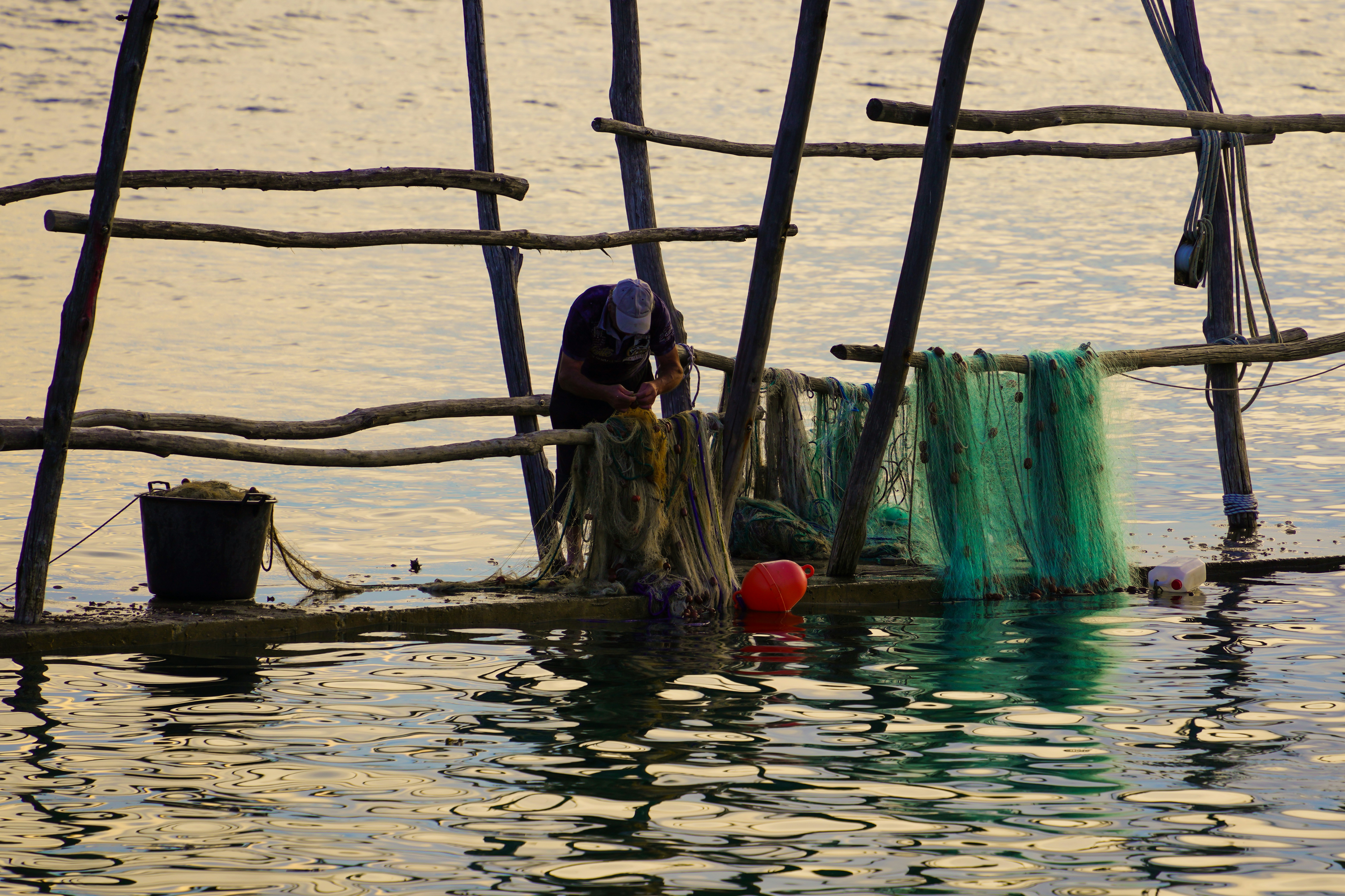 Photo by magictravel