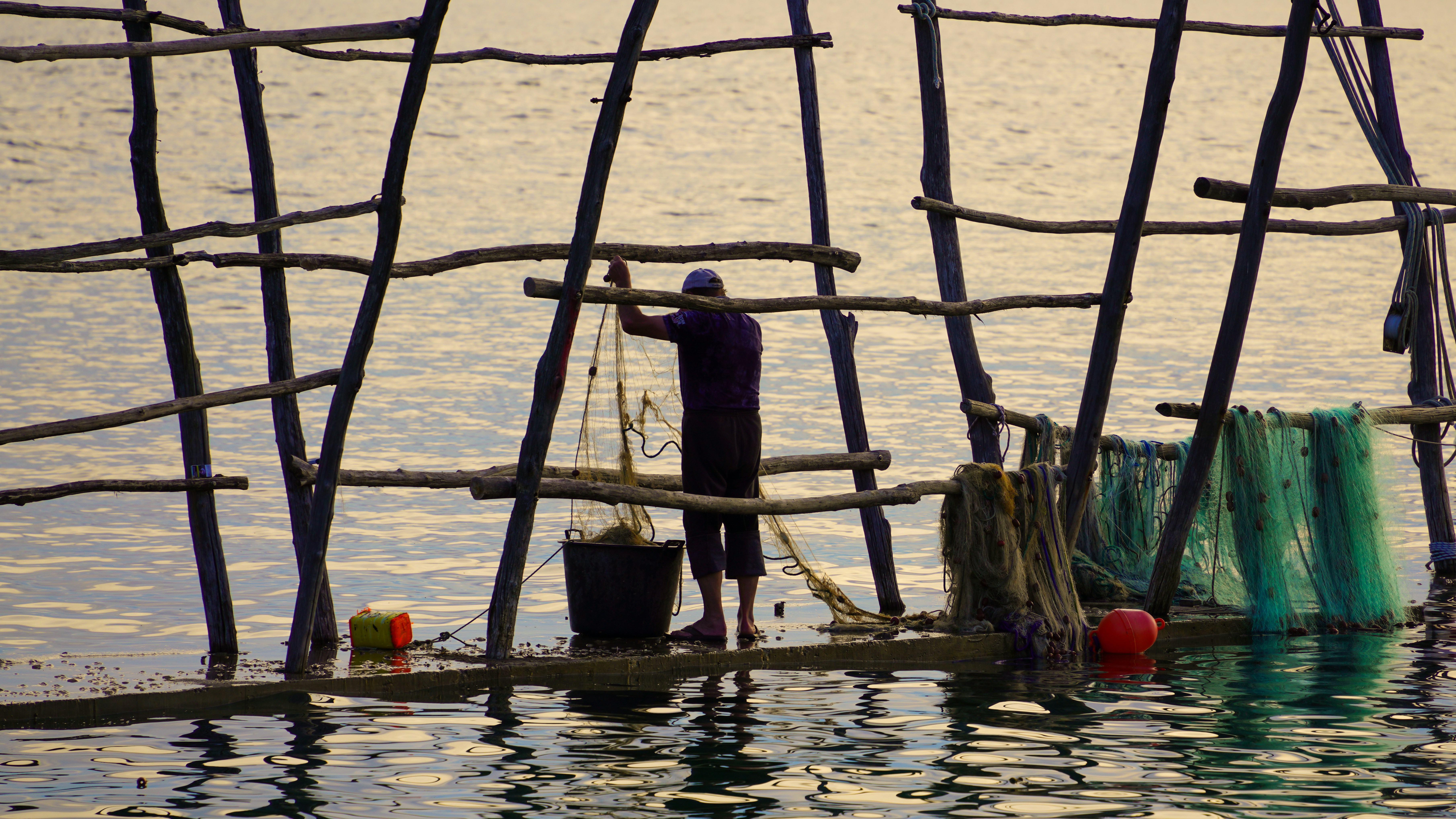 Photo by magictravel