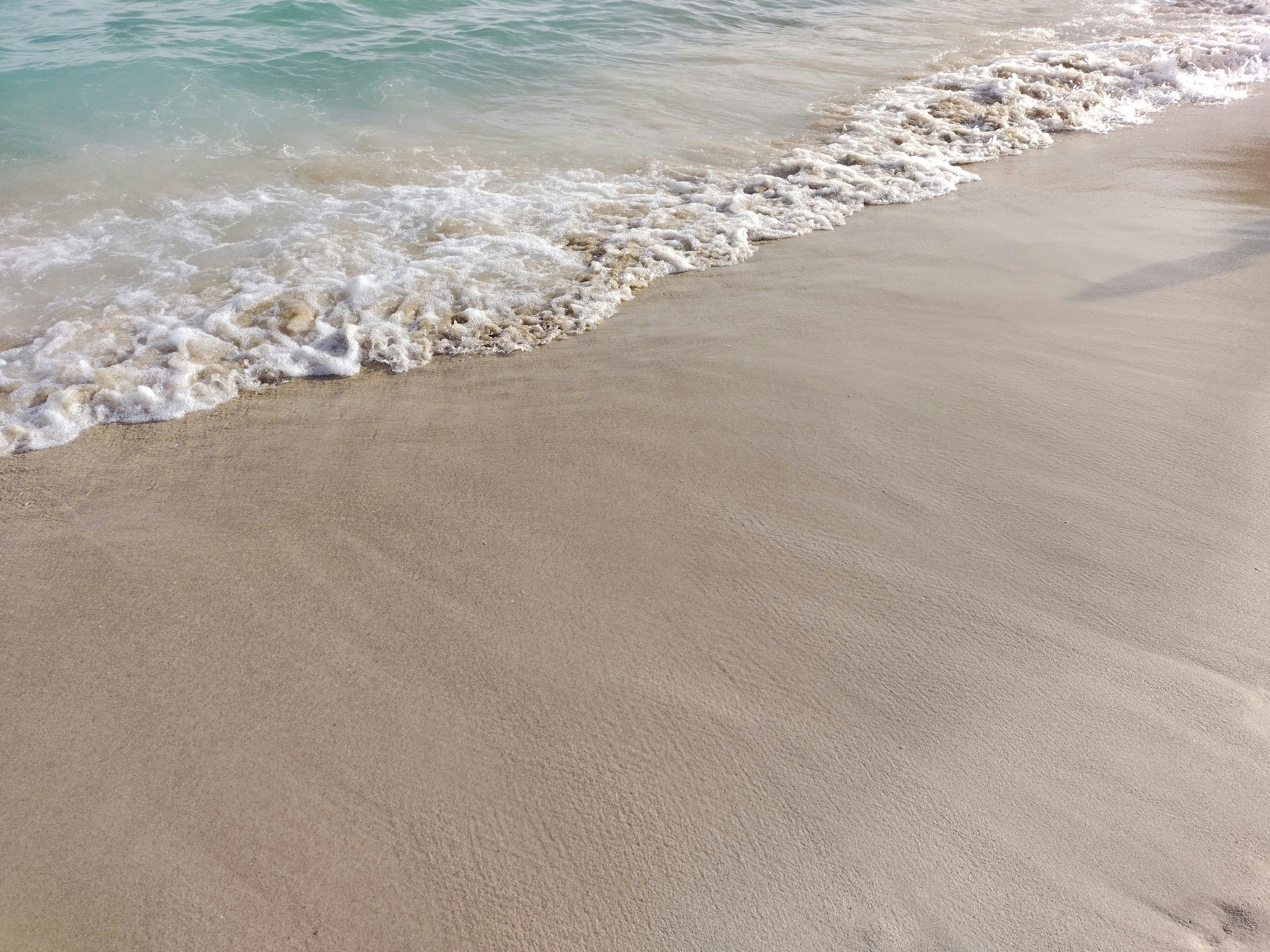 Photo by mauroleoni42