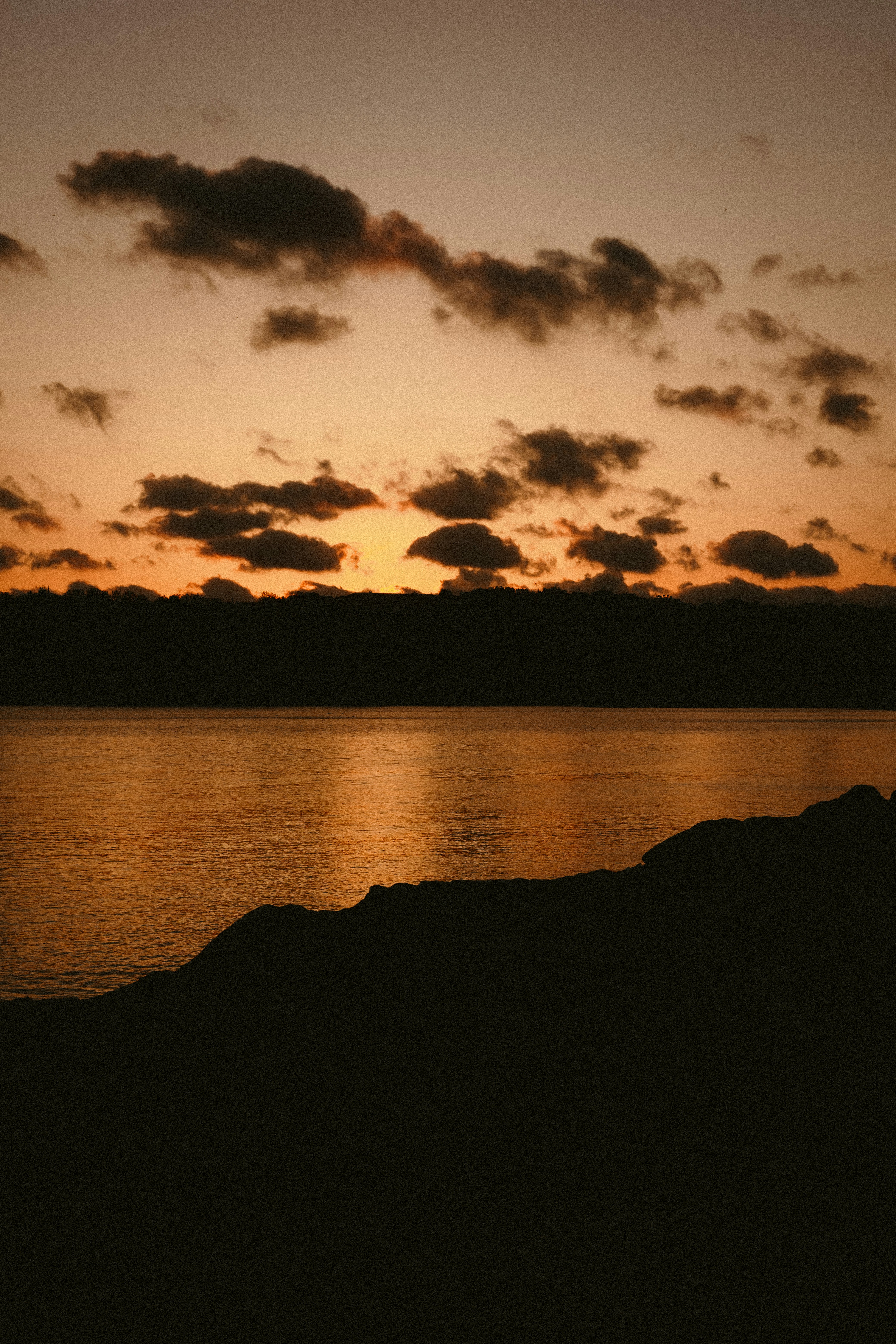 Photo by kaaarlb