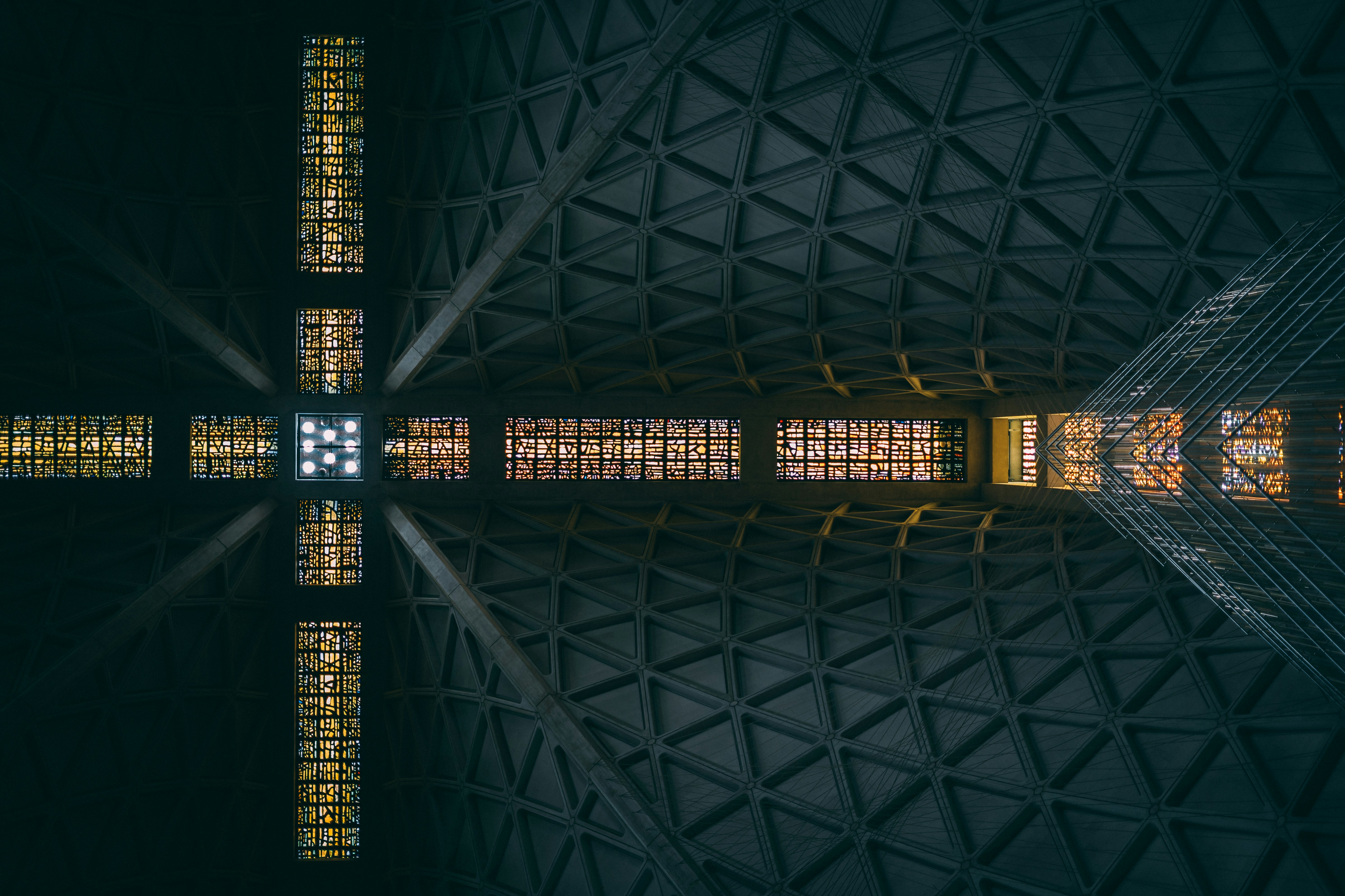 Photo by frommontreal