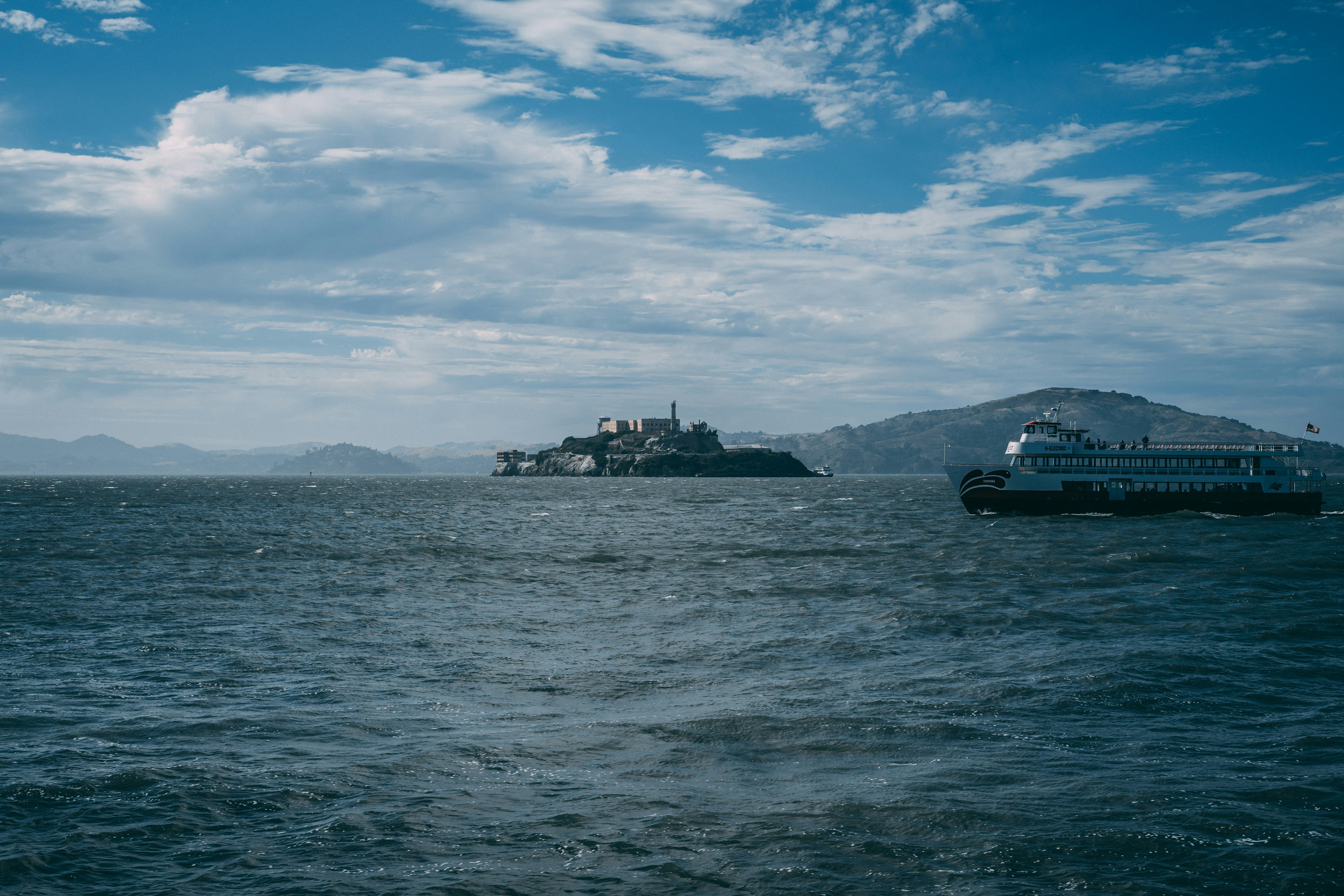 Photo by frommontreal