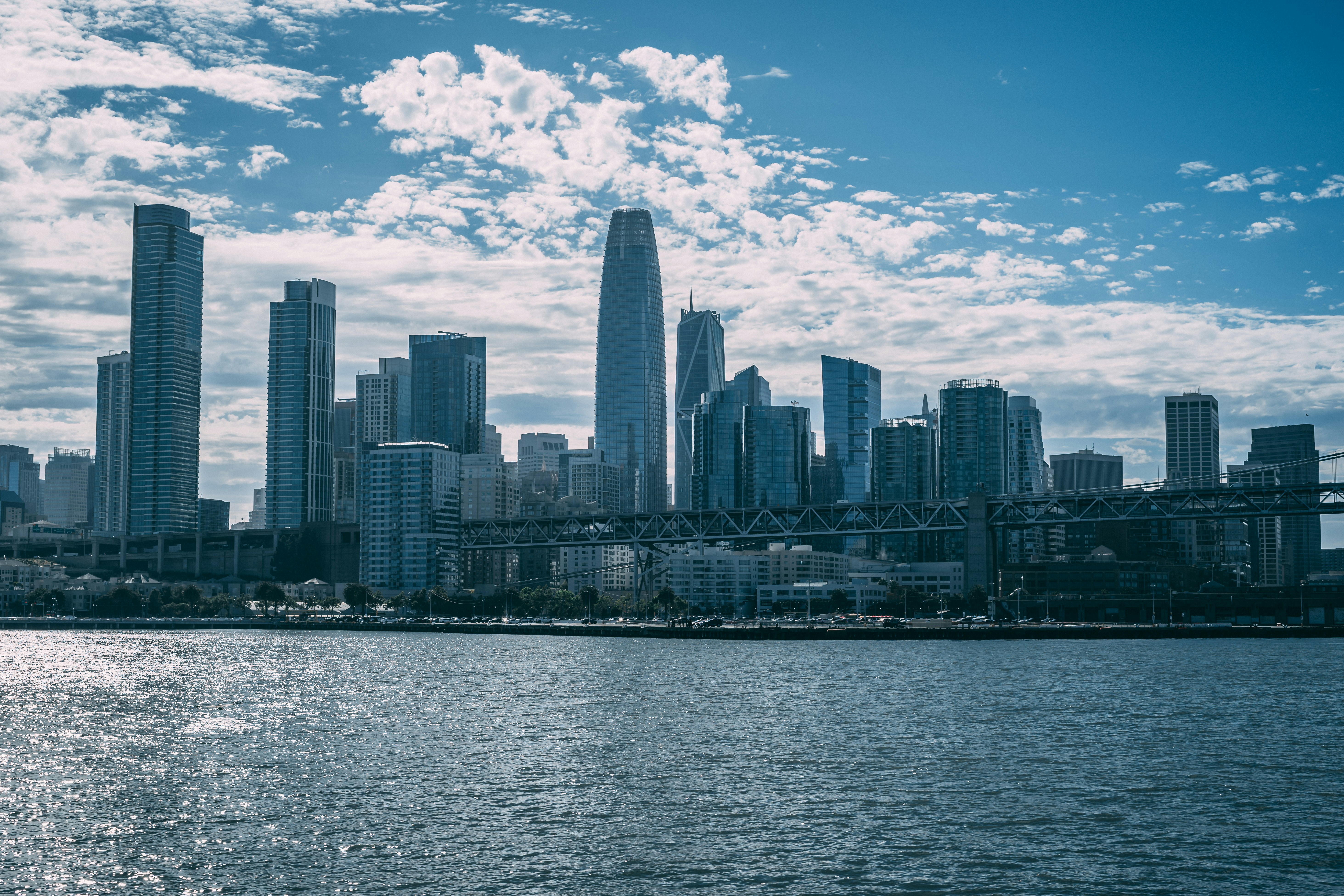 Photo by frommontreal