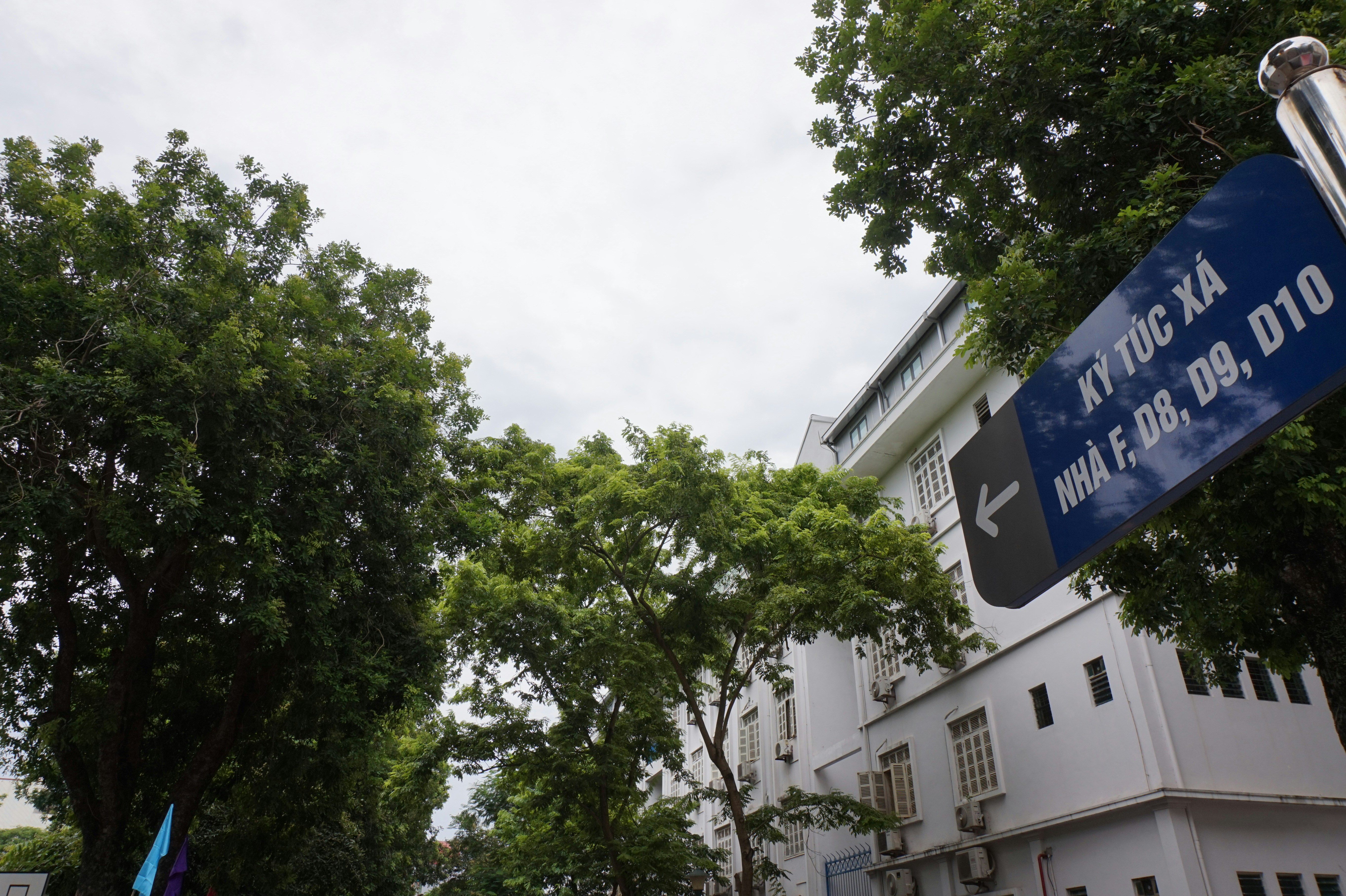 Citigroup Maintains Neutral on Veralto, Lowers Price Target to $111