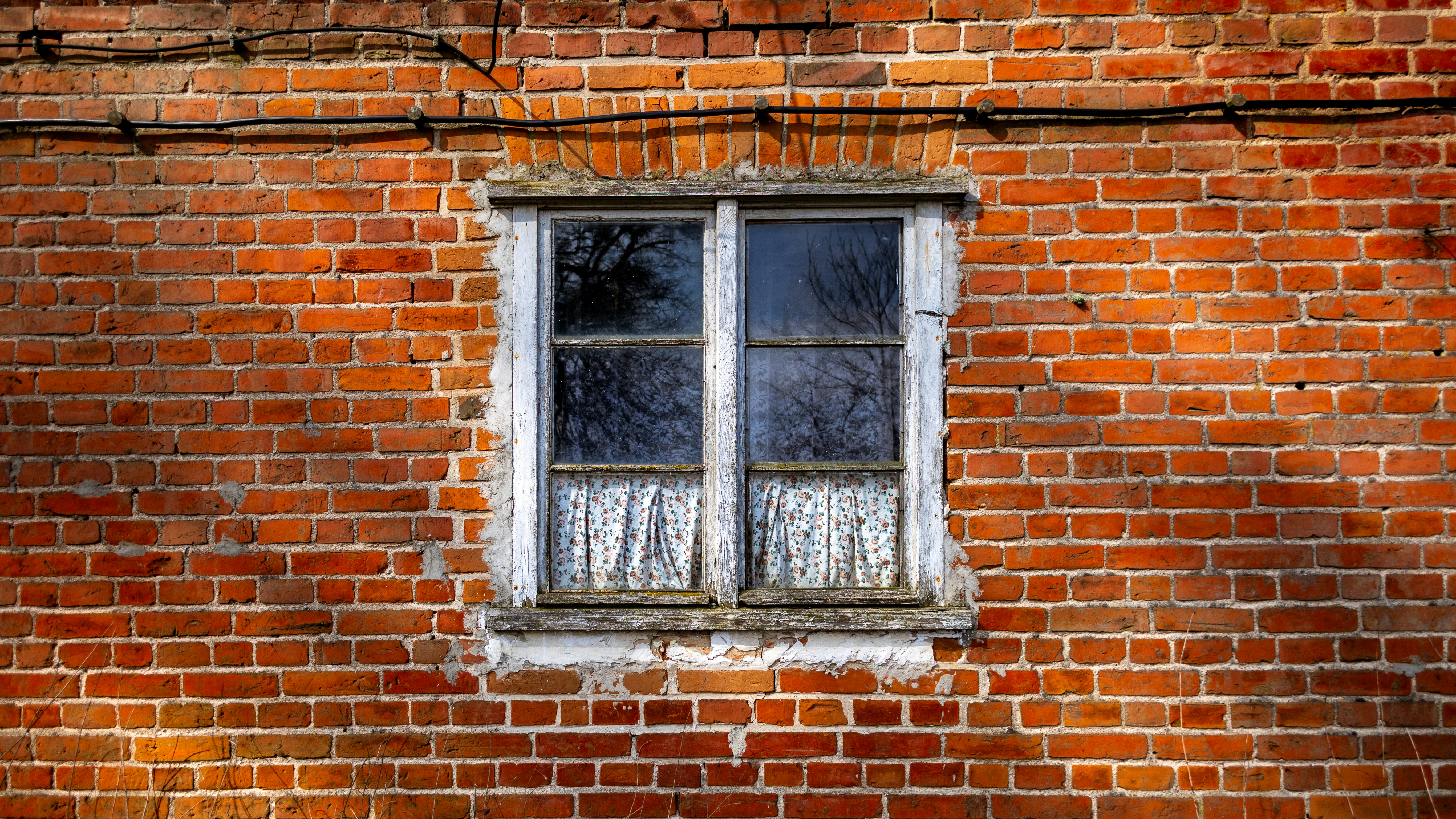 Photo by marekpiwnicki