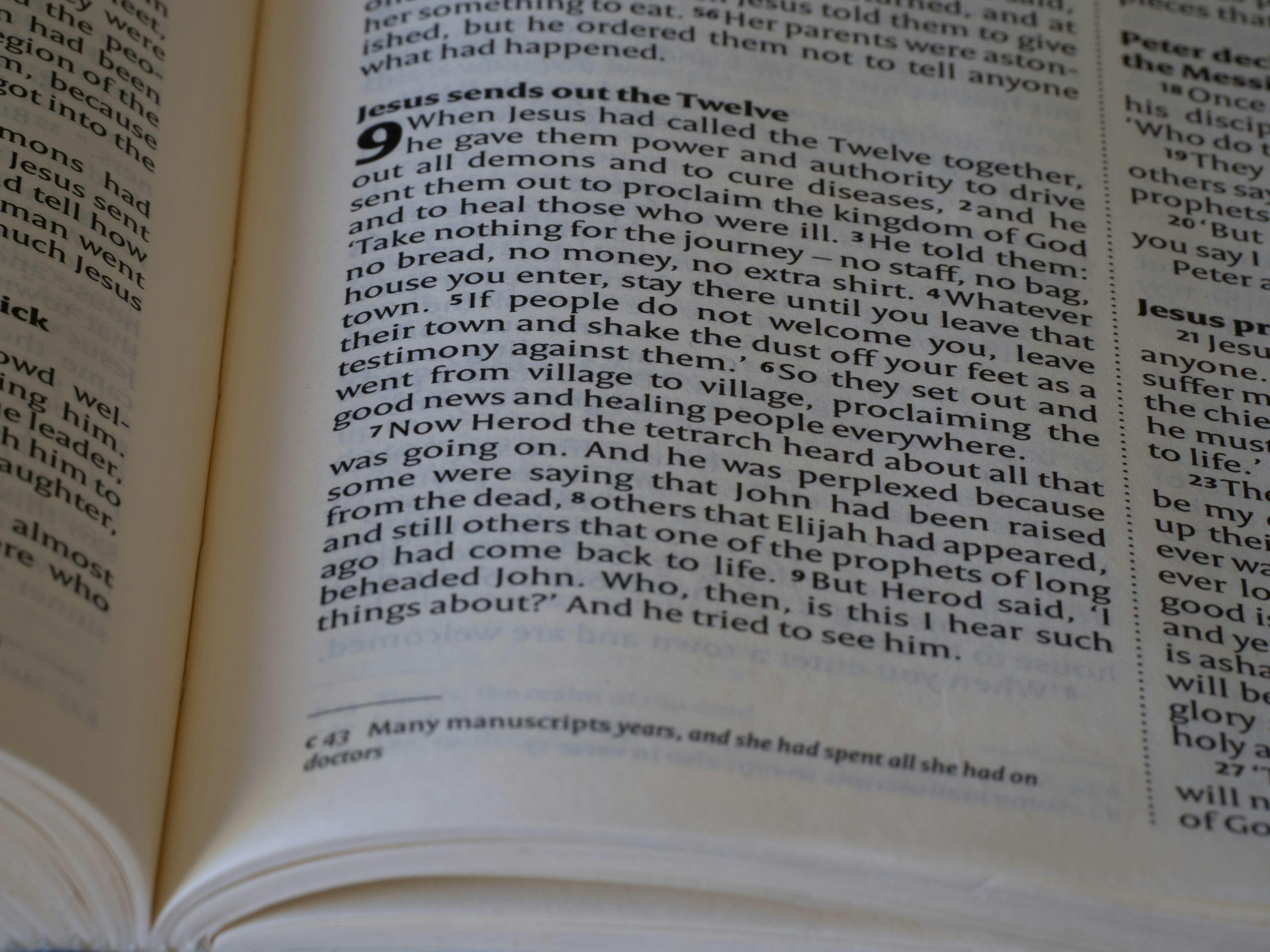 hidrosefali-sant-tedavisi-gorsel