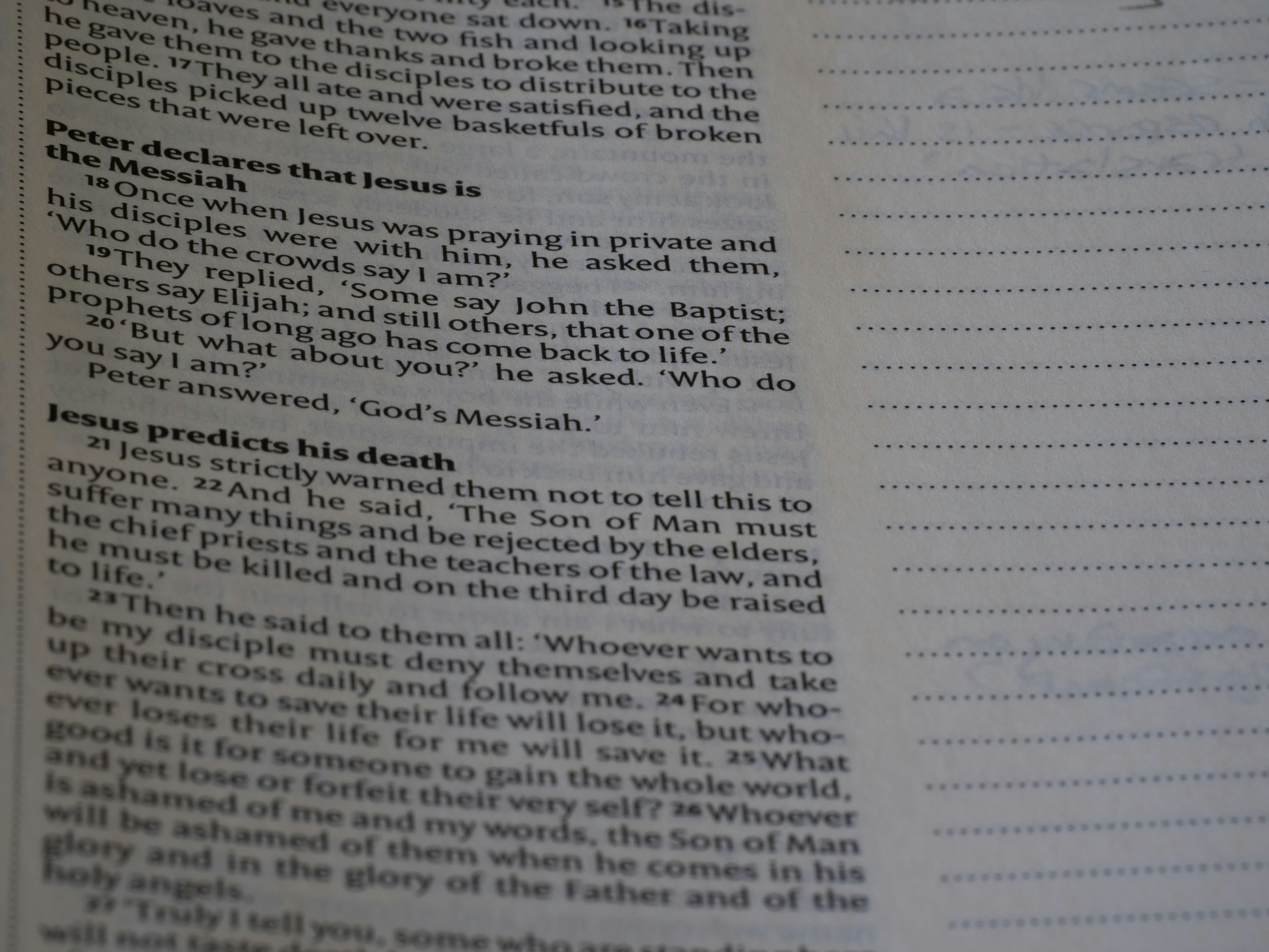 Photo by brett_jordan