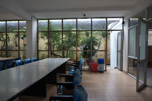 ecopure-facilities-facilities-services