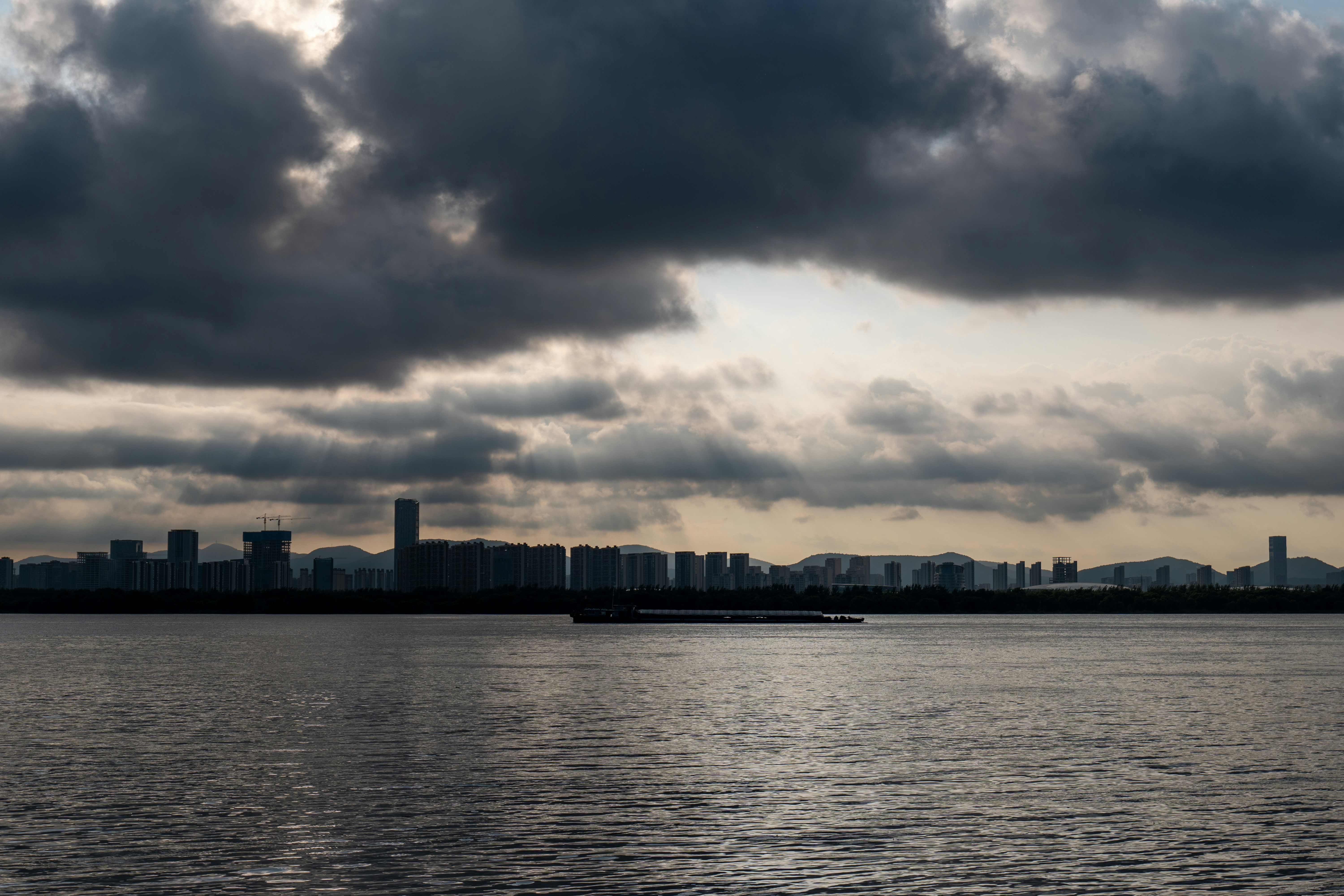 Photo by aasing_gwok