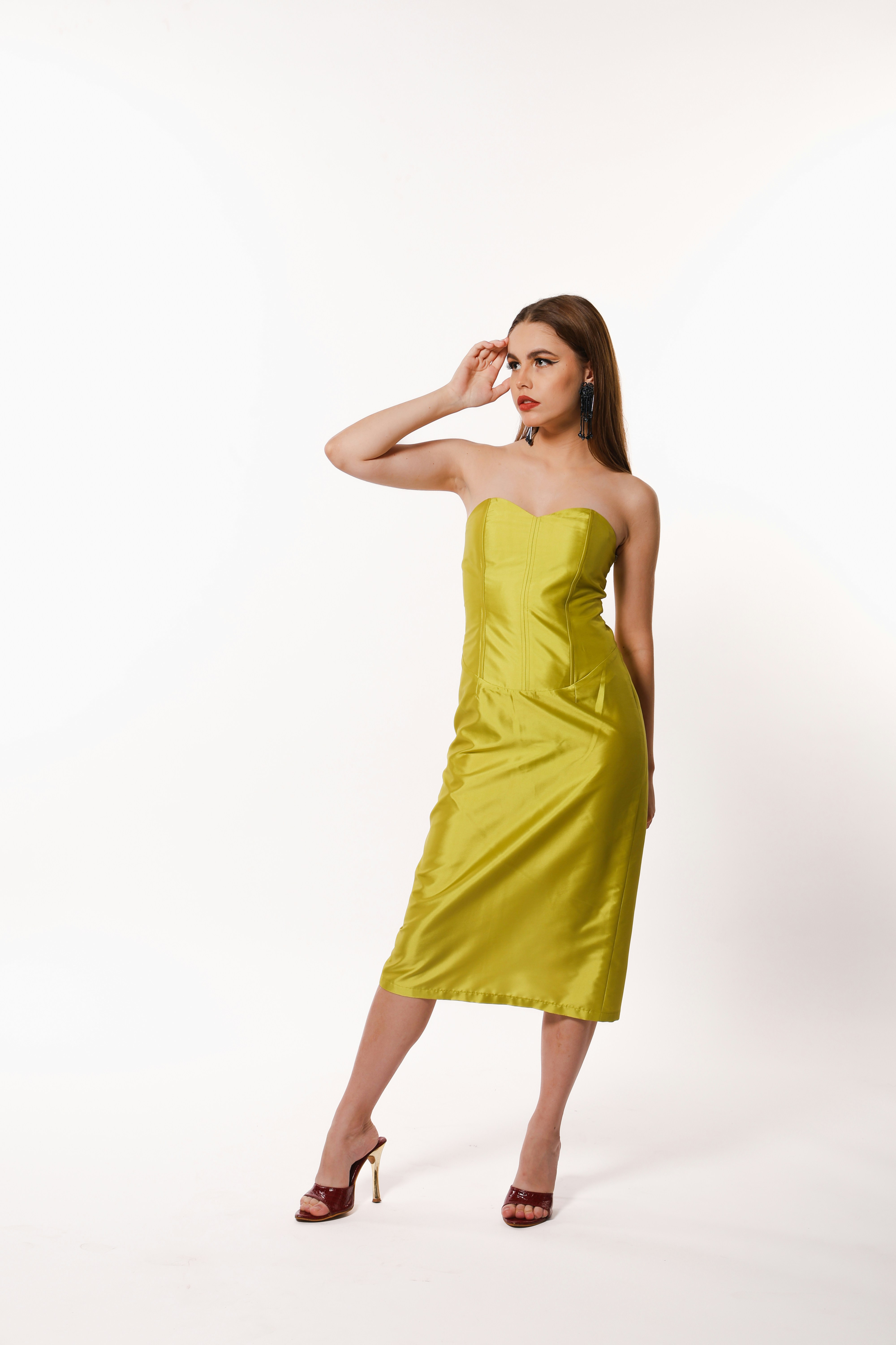 Photo by arnavrastogi