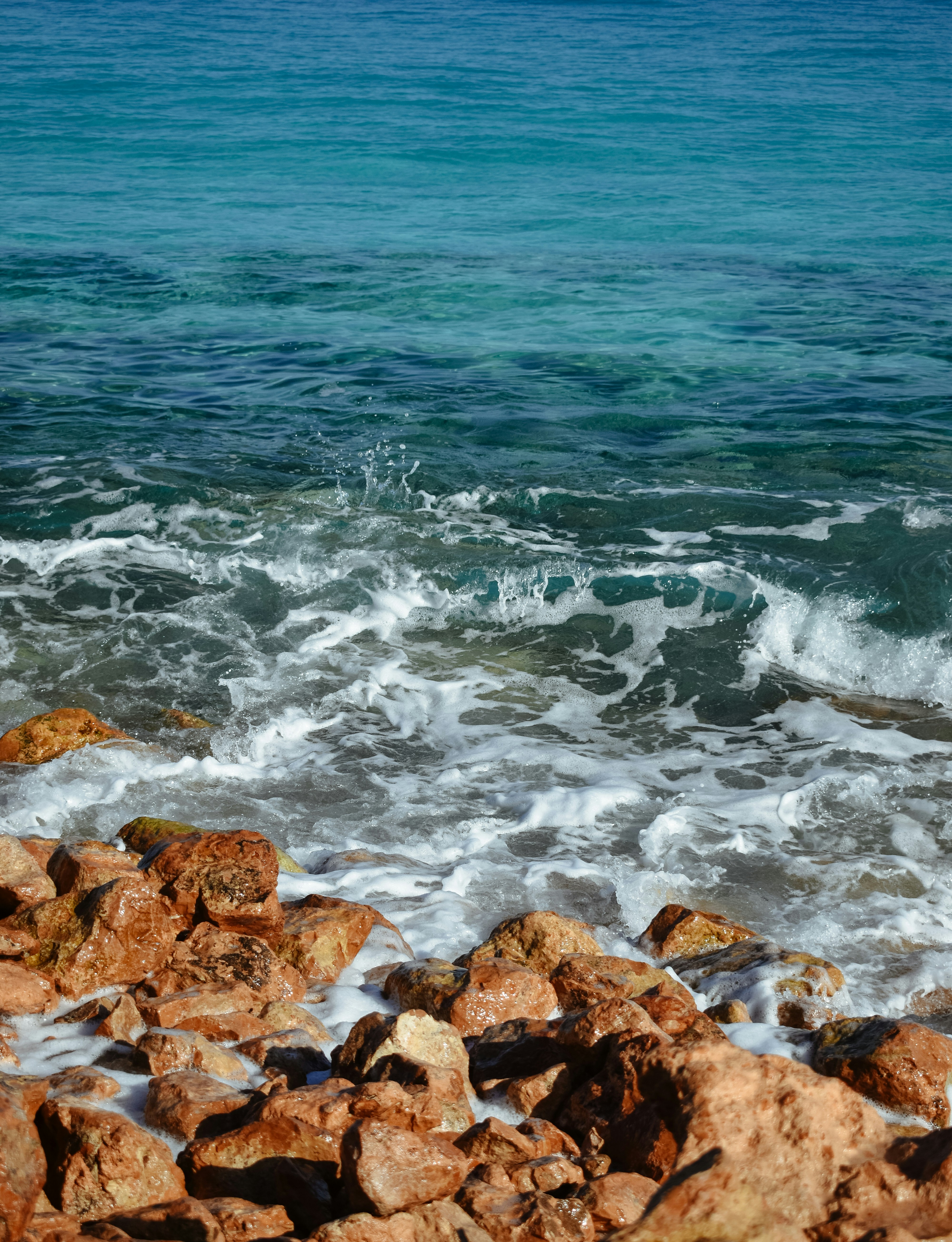 Photo by naderayman_photography