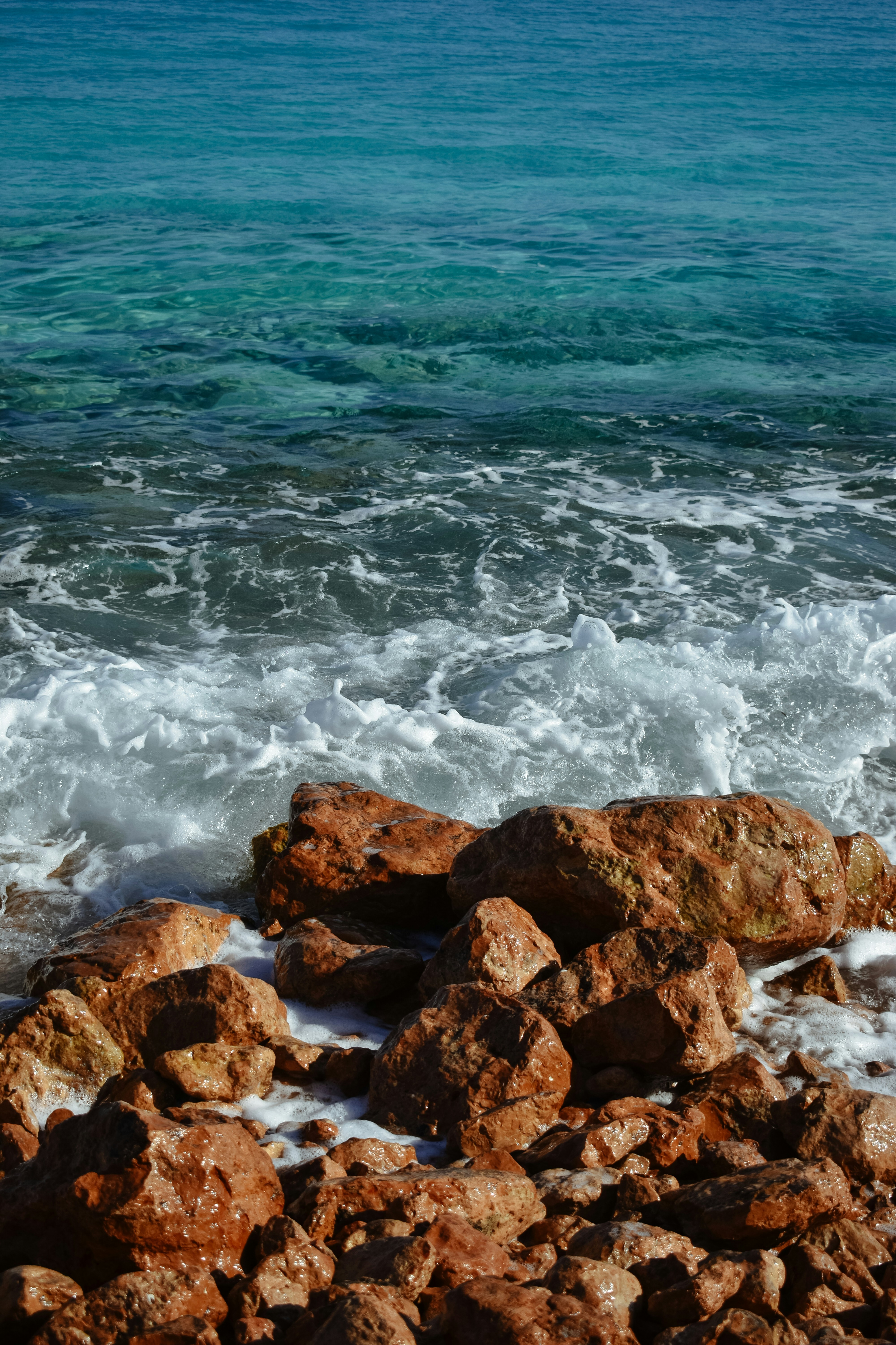 Photo by naderayman_photography