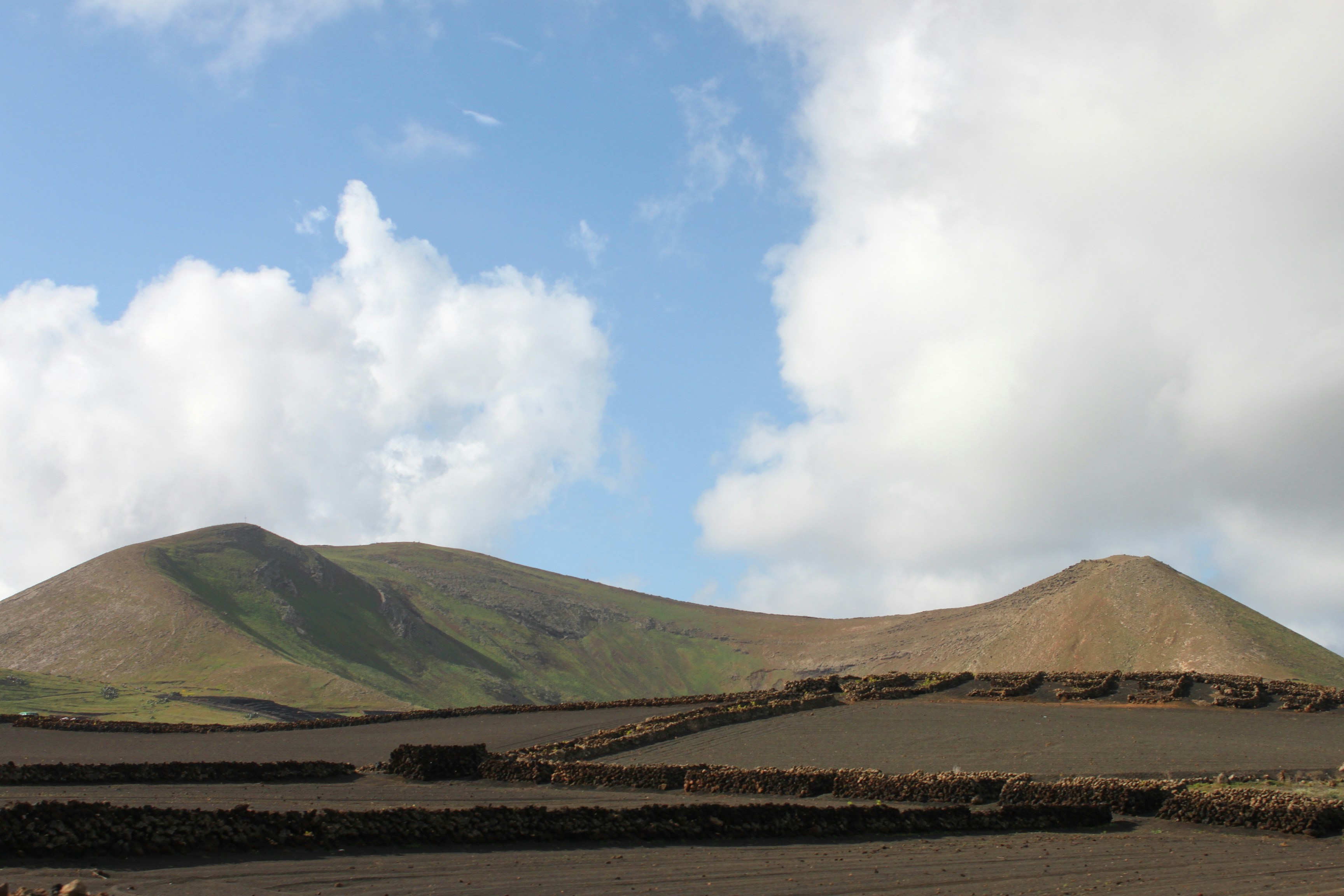 Photo by miguelbaixauli