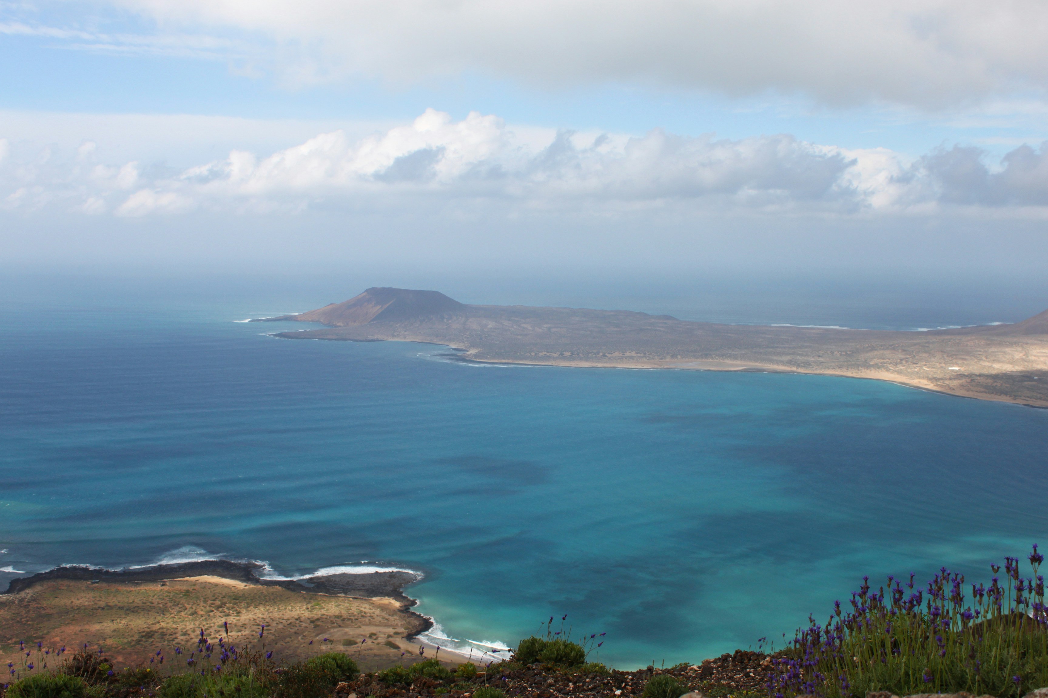 Photo by miguelbaixauli