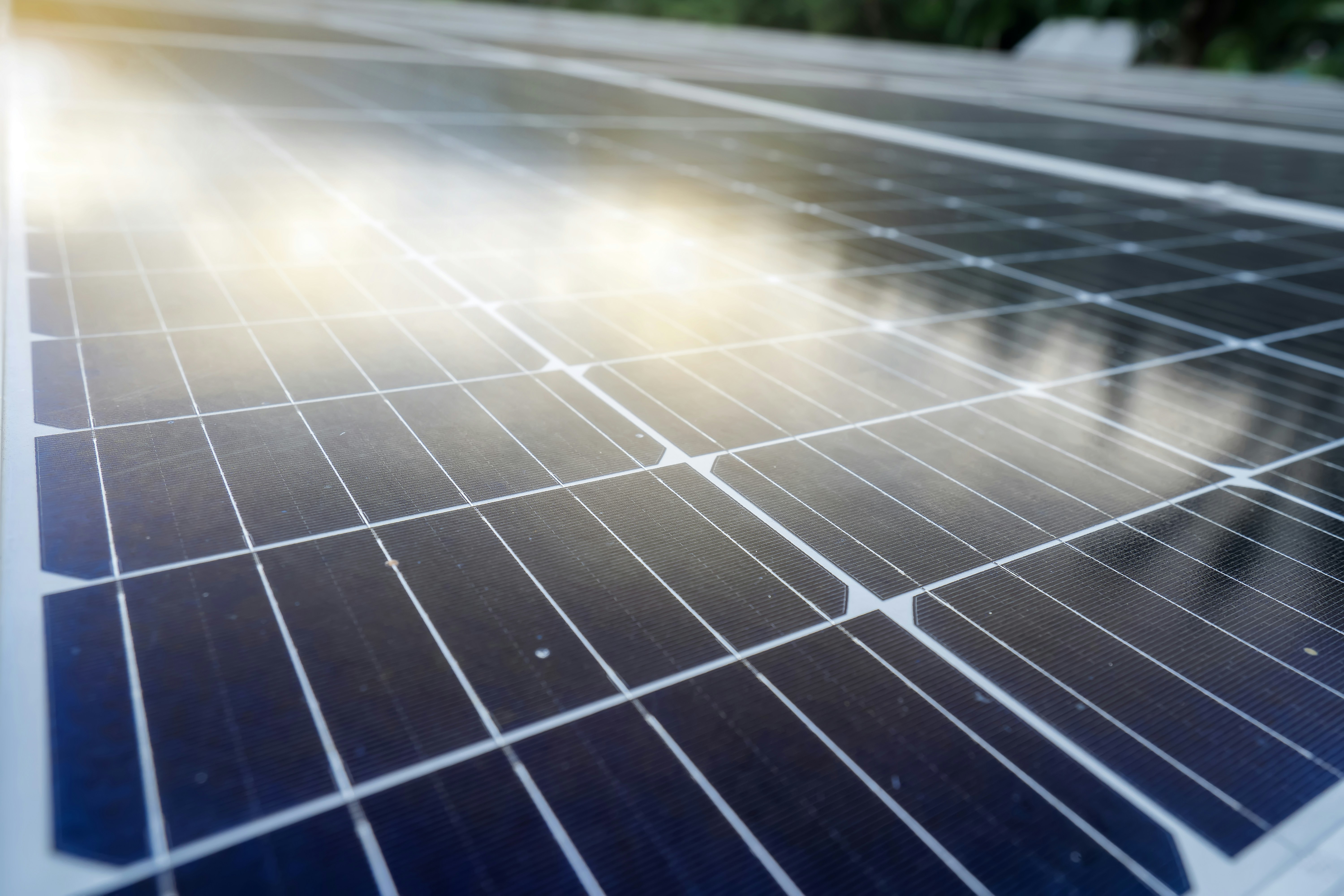 シェアハウス経営で太陽光発電は武器？共同住宅の差別化戦略関連画像