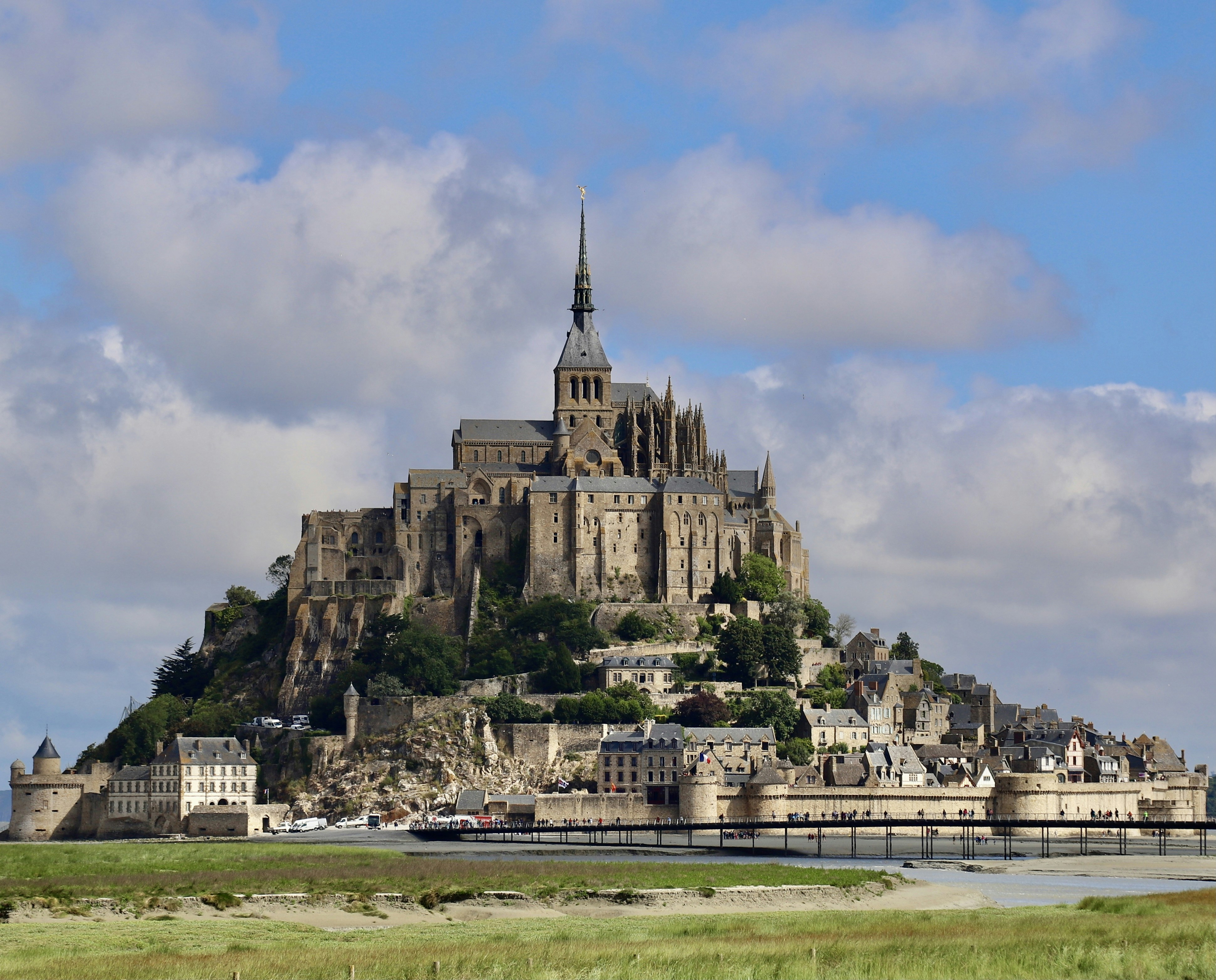 Photo by puffinadventures