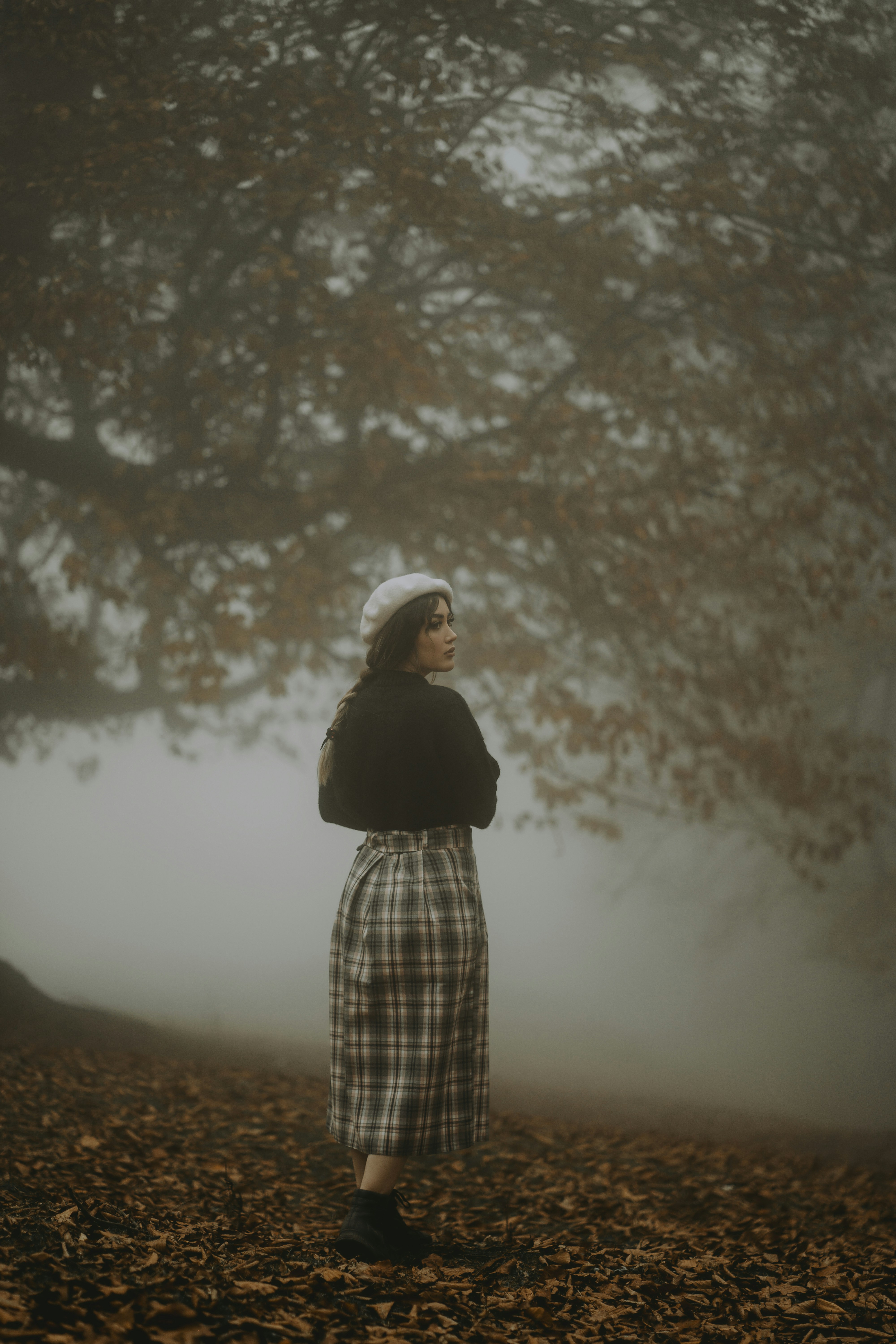 Photo by amin65