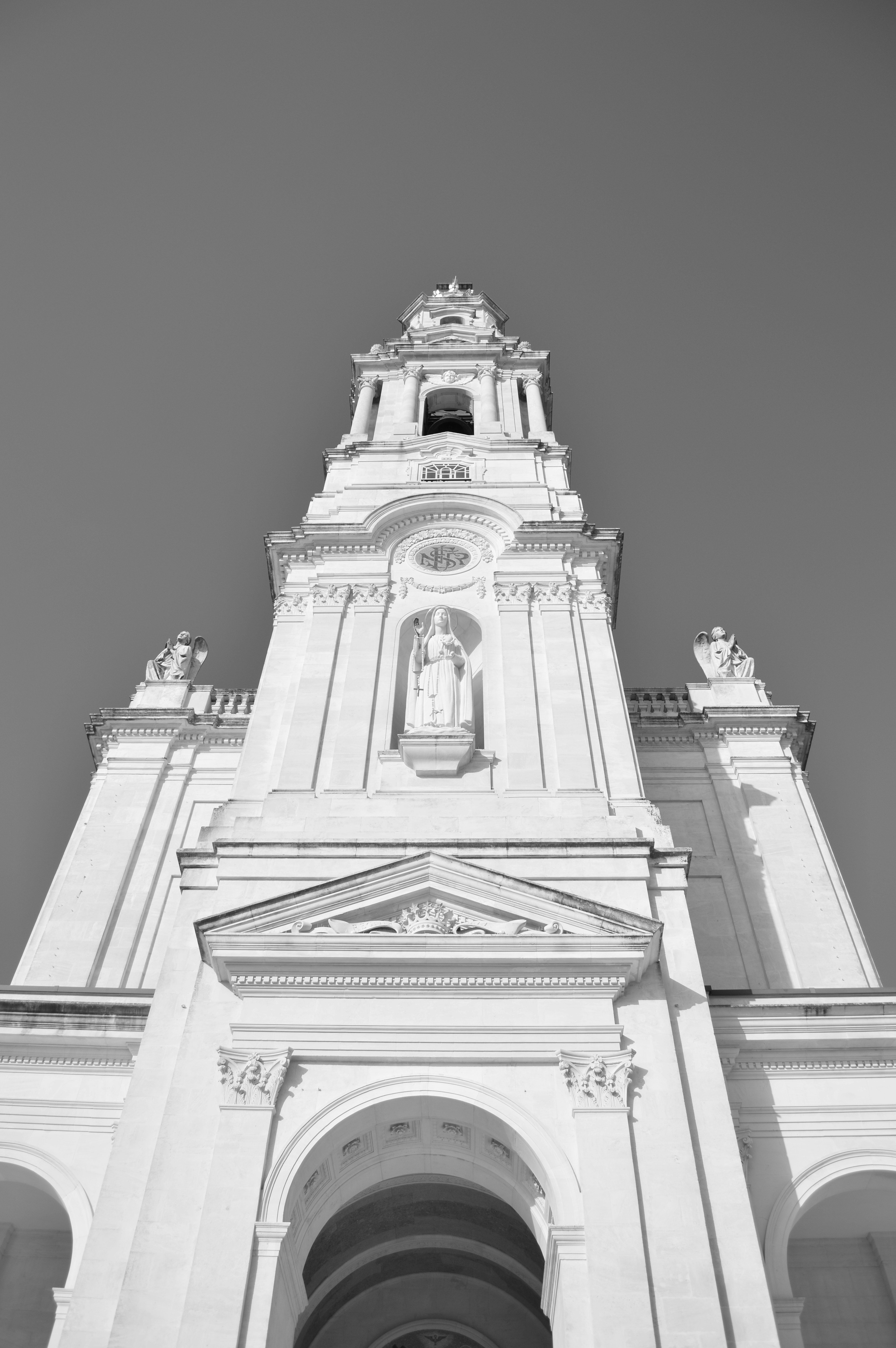 Photo by richardmultimedia