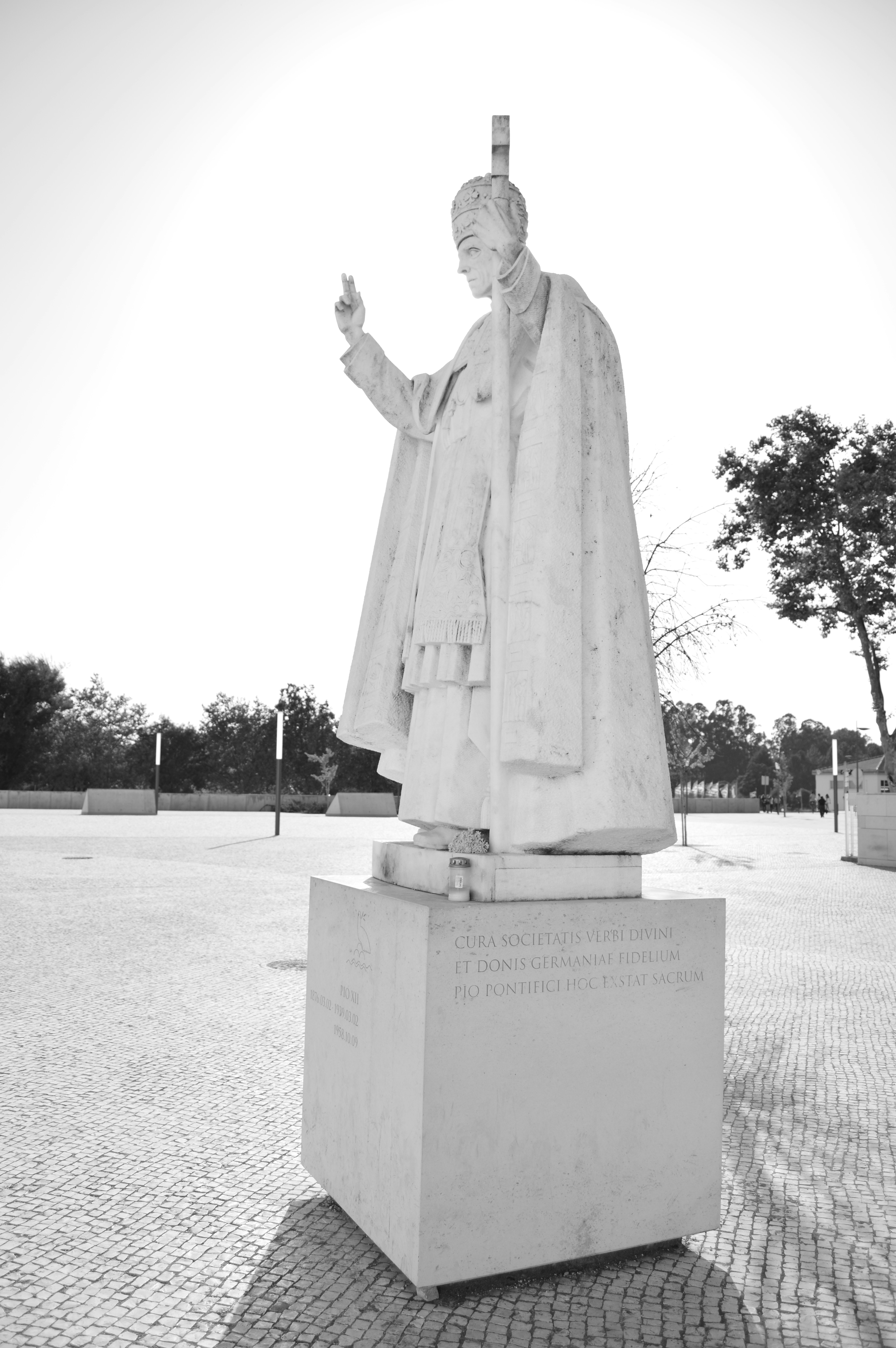 Photo by richardmultimedia