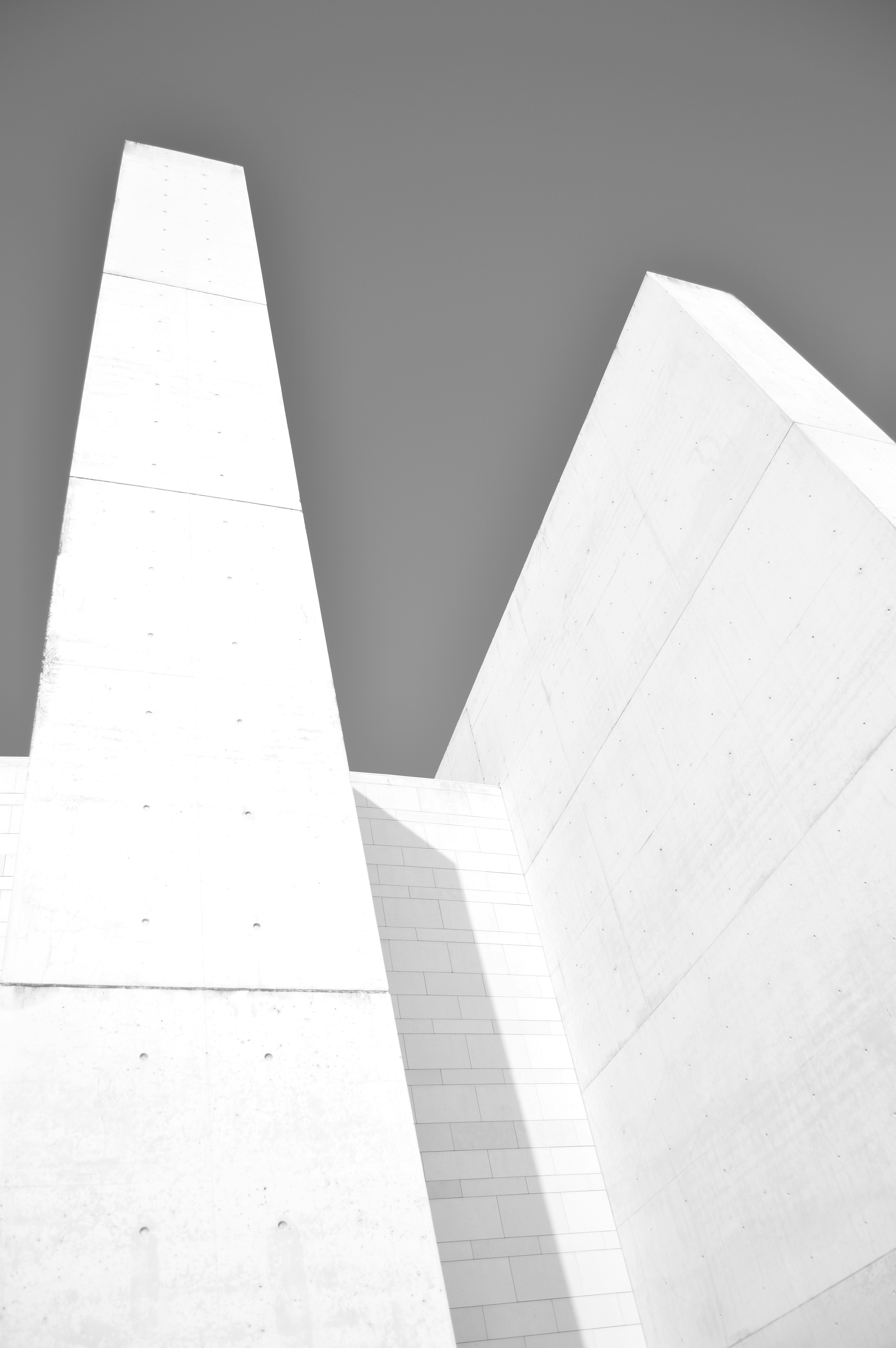 Photo by richardmultimedia