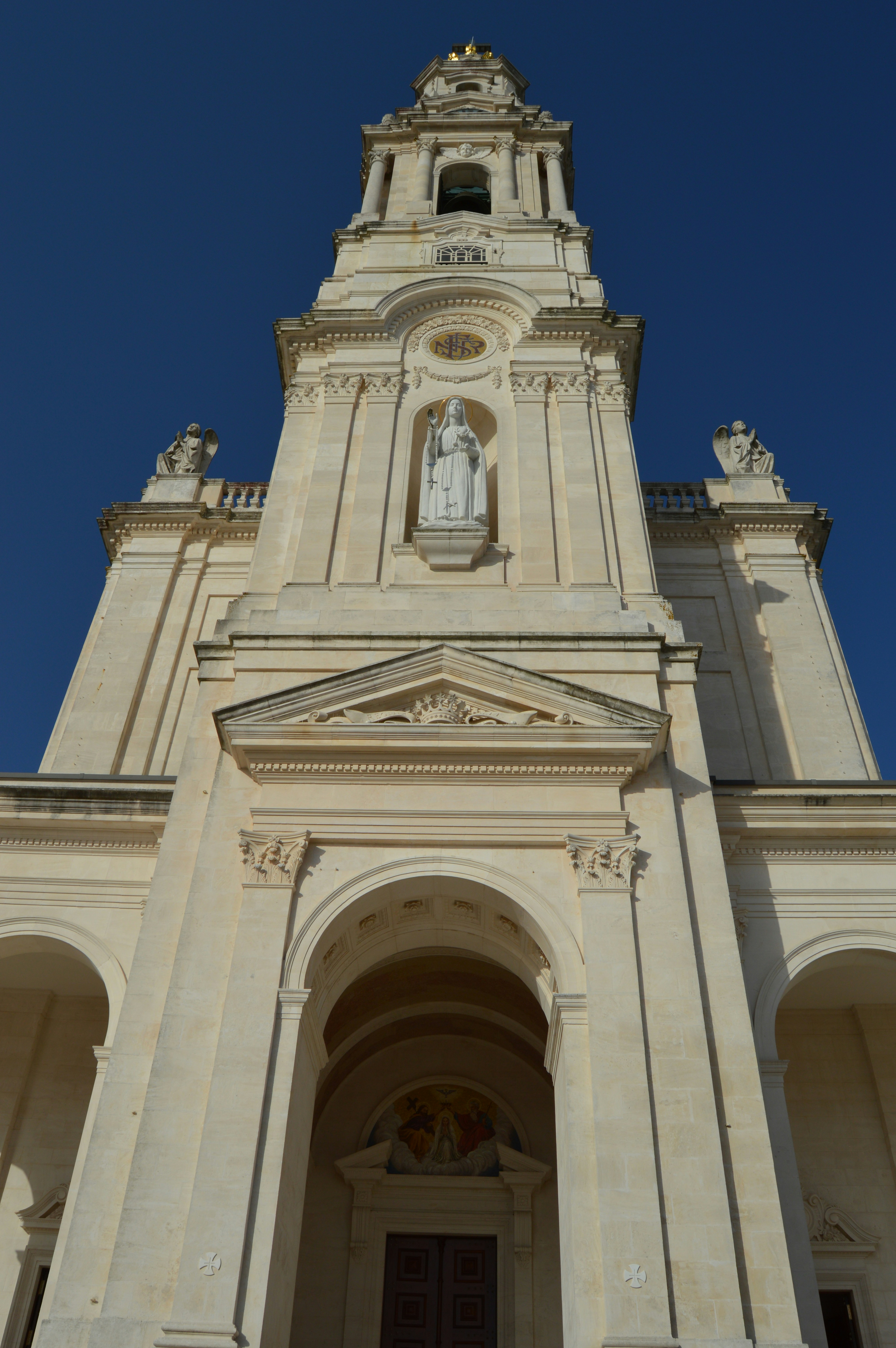 Photo by richardmultimedia