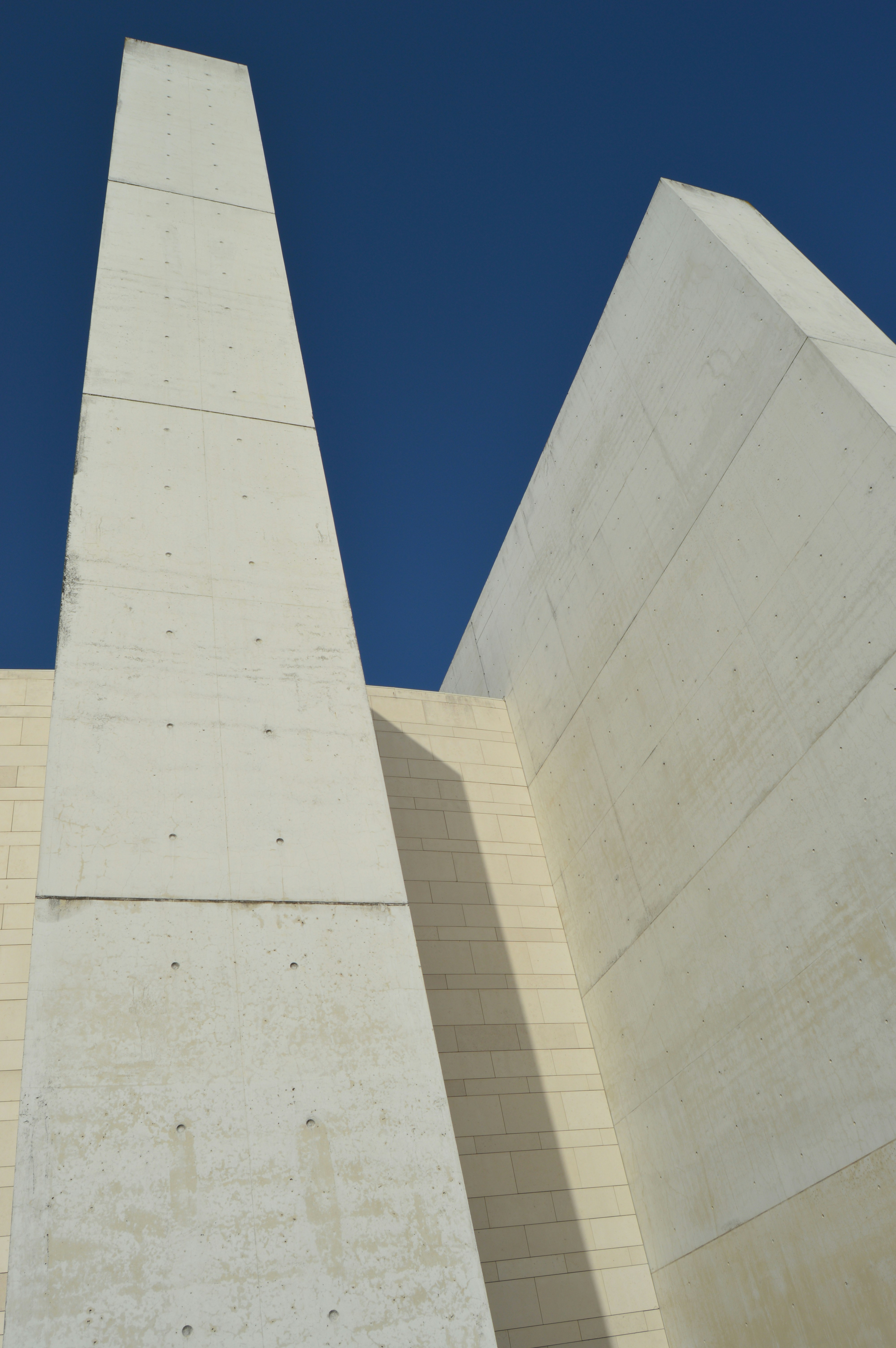 Photo by richardmultimedia