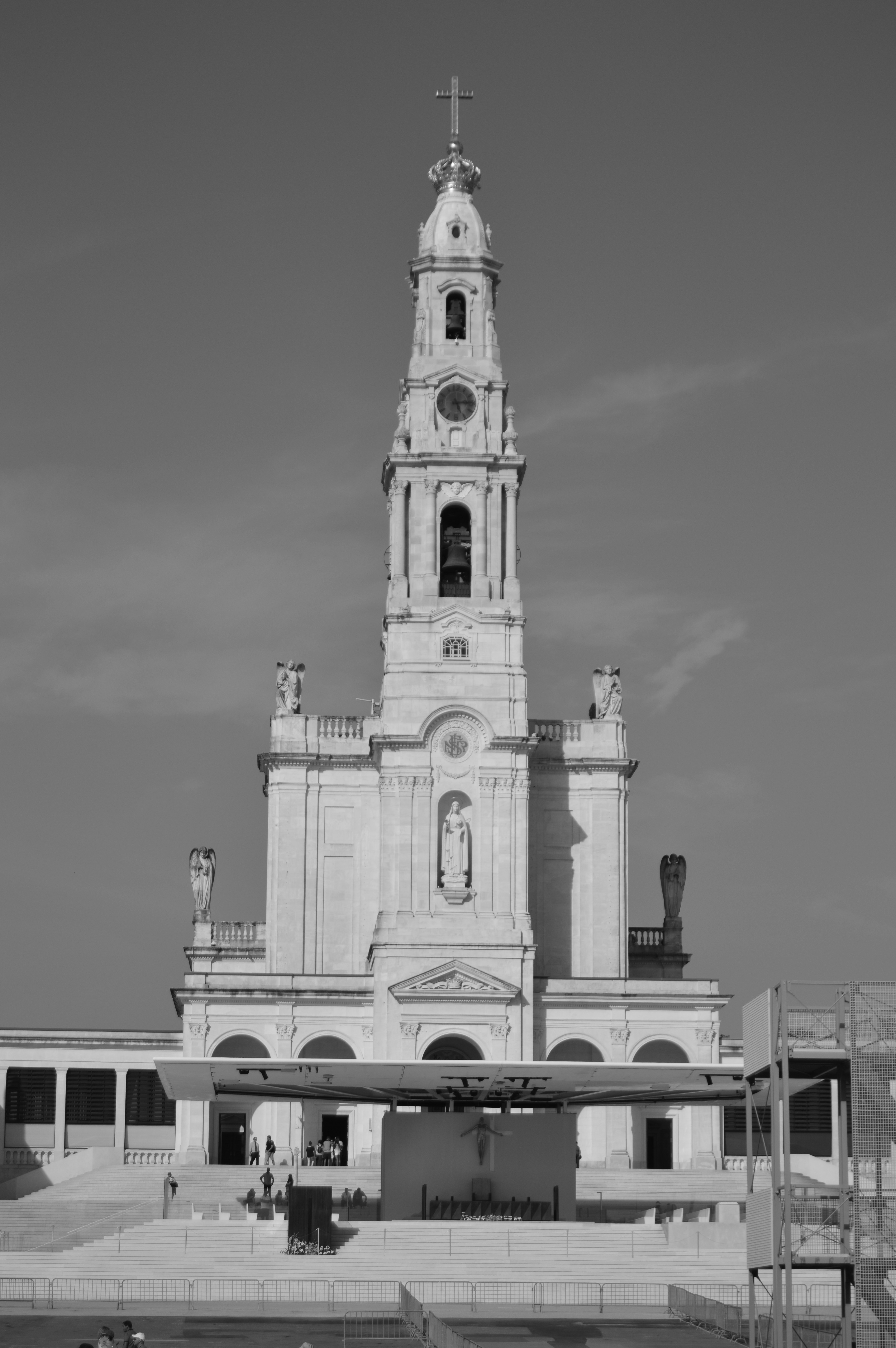 Photo by richardmultimedia