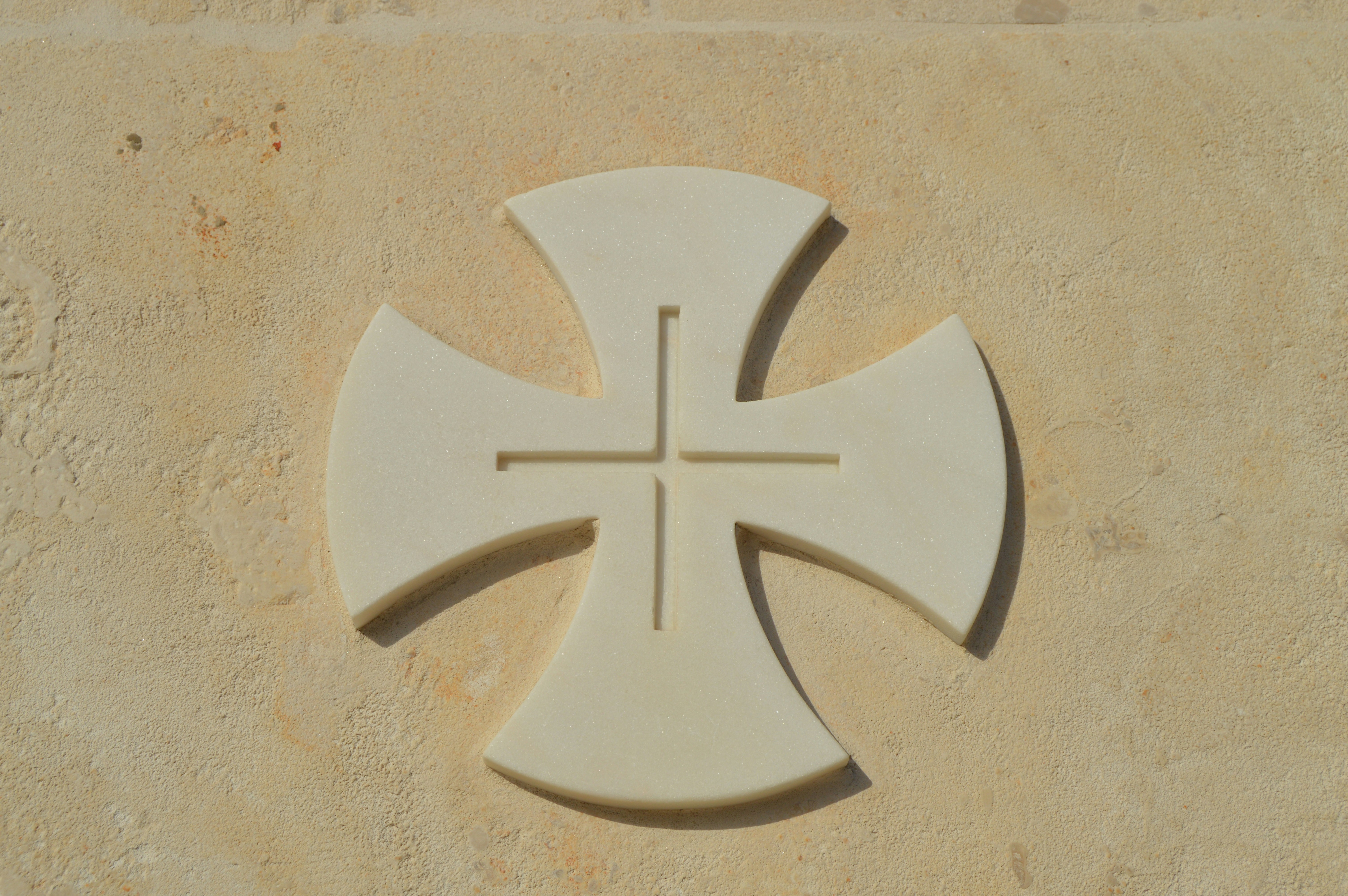 安立甘彌撒經之引言（一） cover