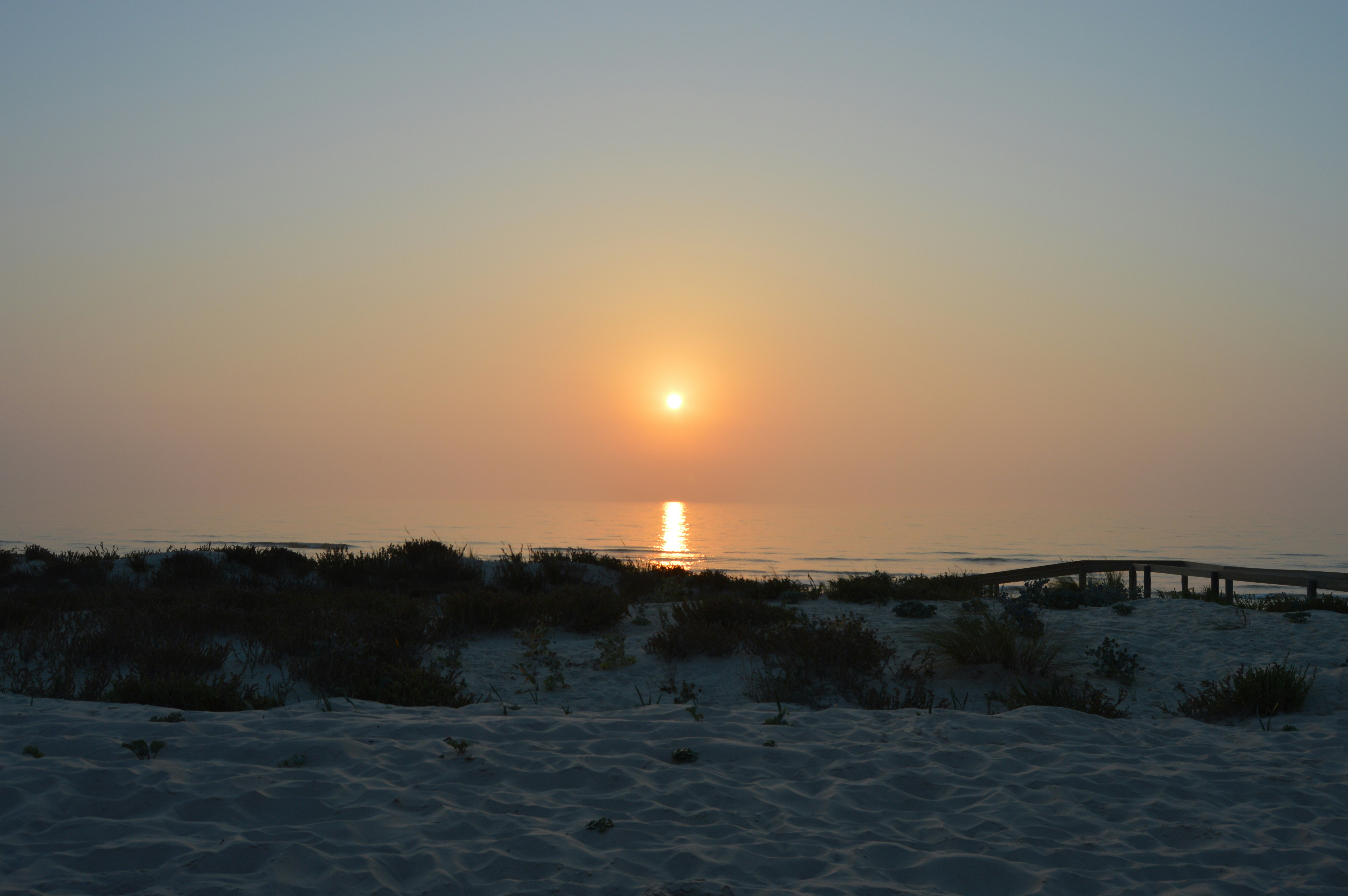 Photo by richardmultimedia