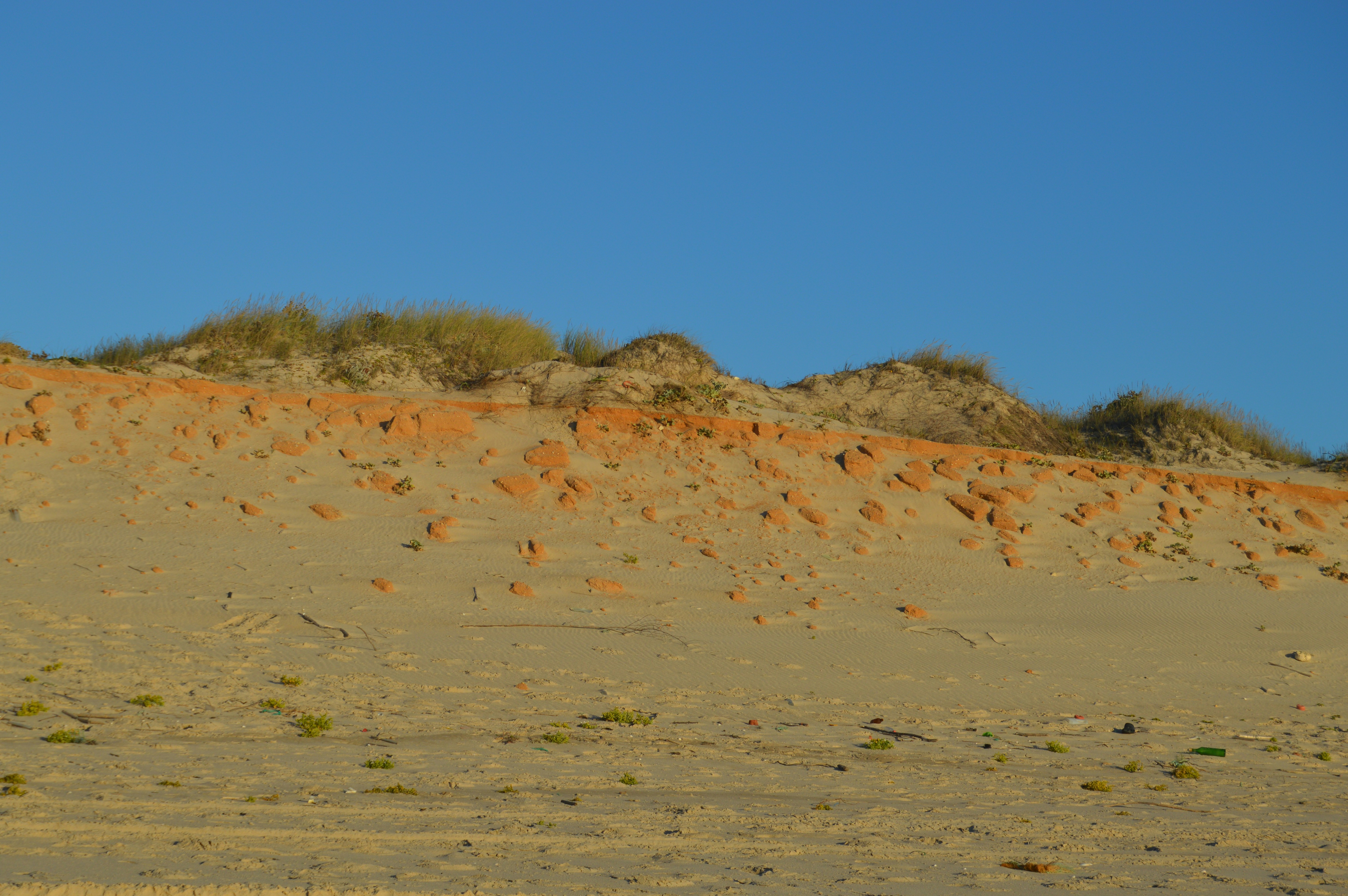 Photo by richardmultimedia