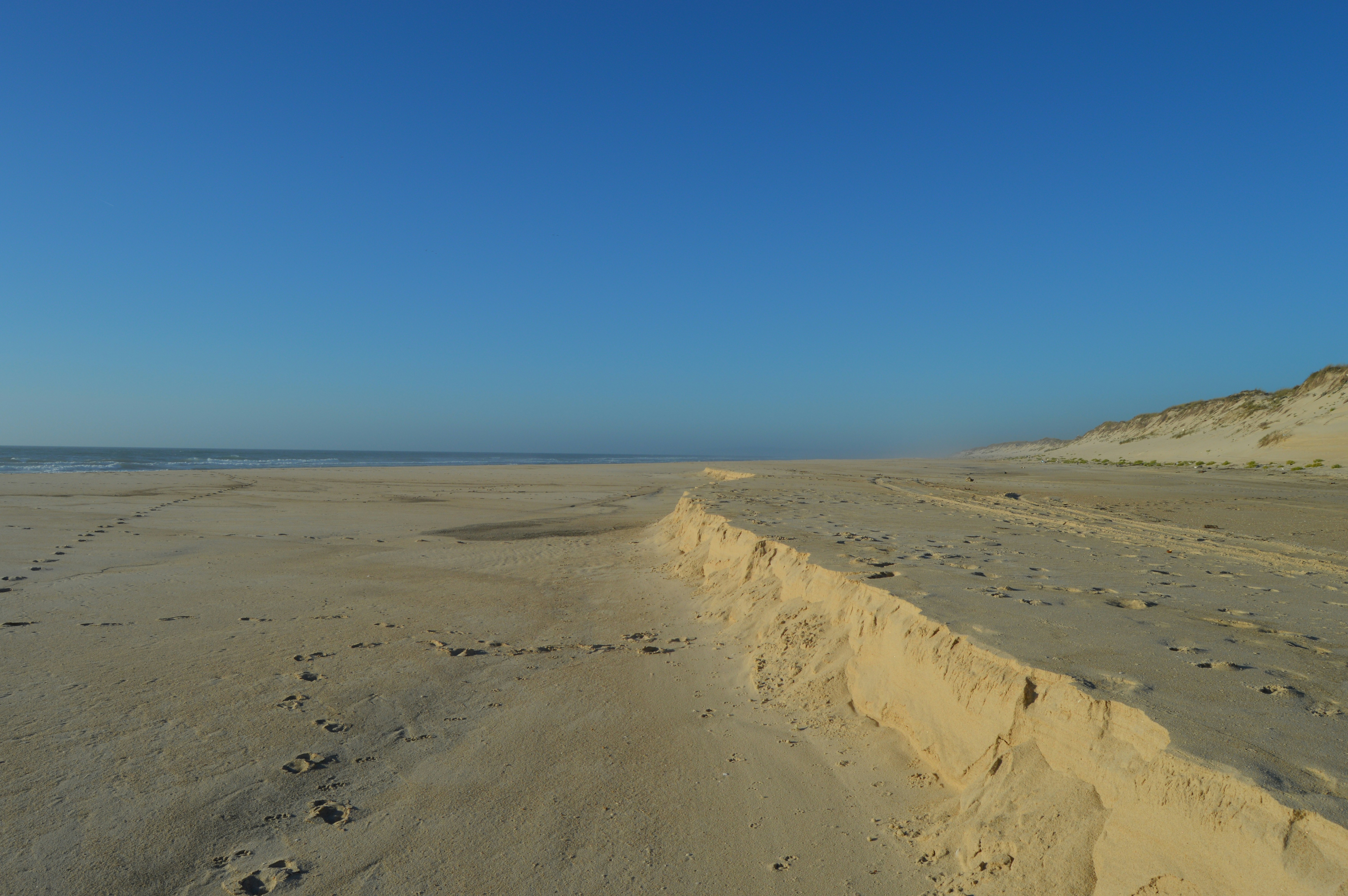 Photo by richardmultimedia